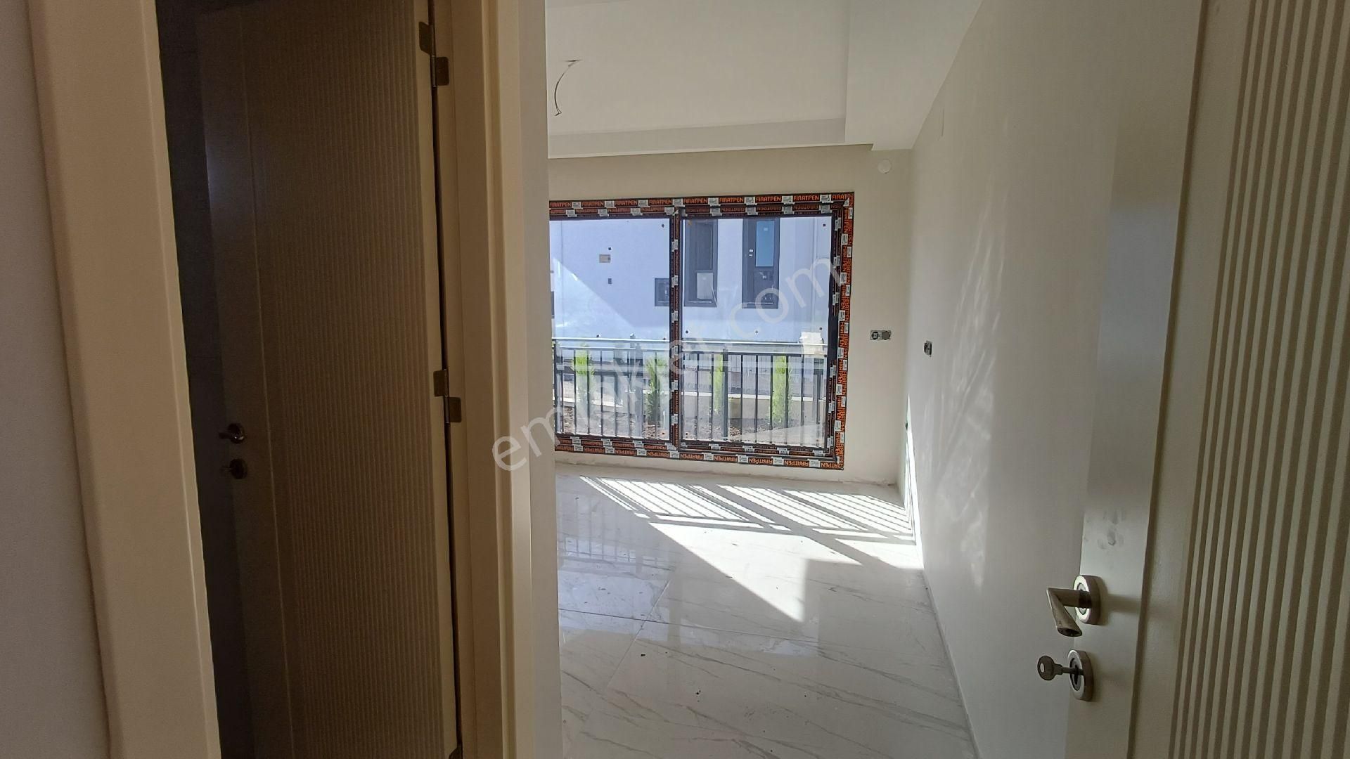 Çukurova Dörtlerde Sıfır 5+1 - Görsel 24