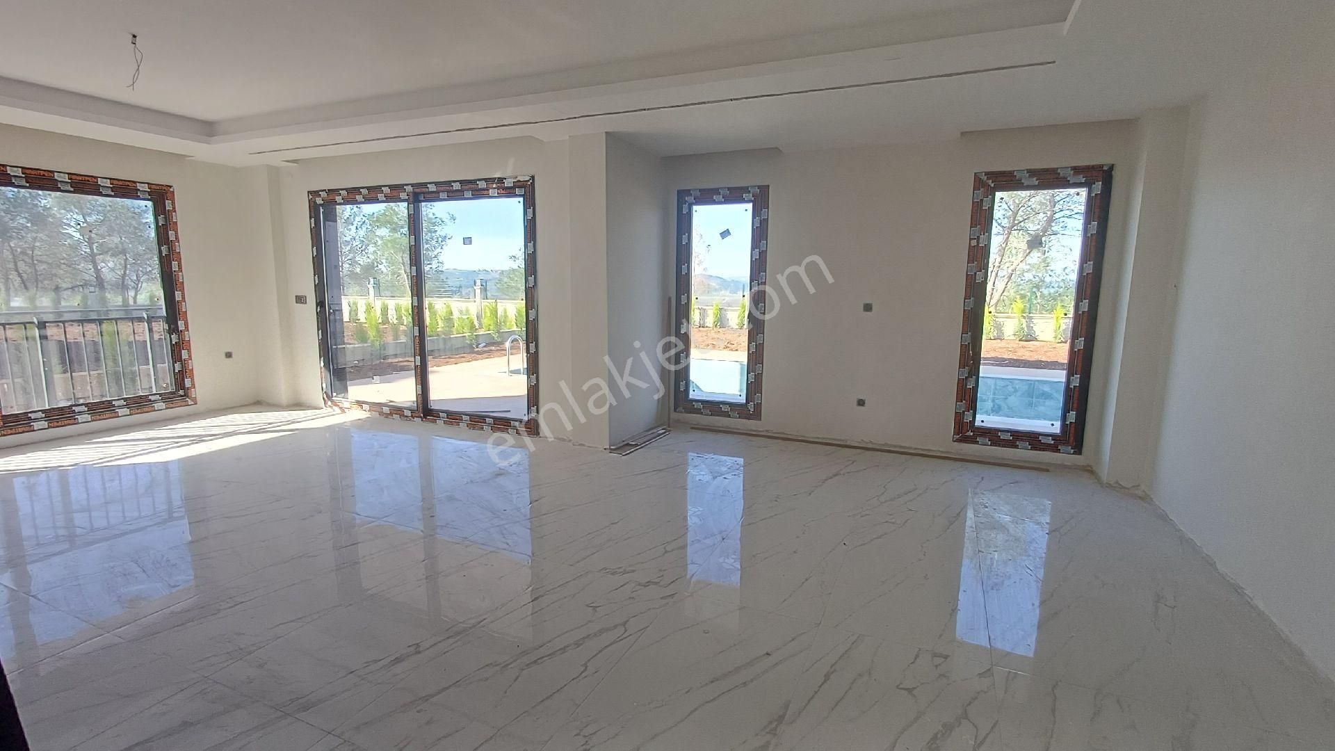 Çukurova Dörtlerde Sıfır 5+1 - Görsel 20