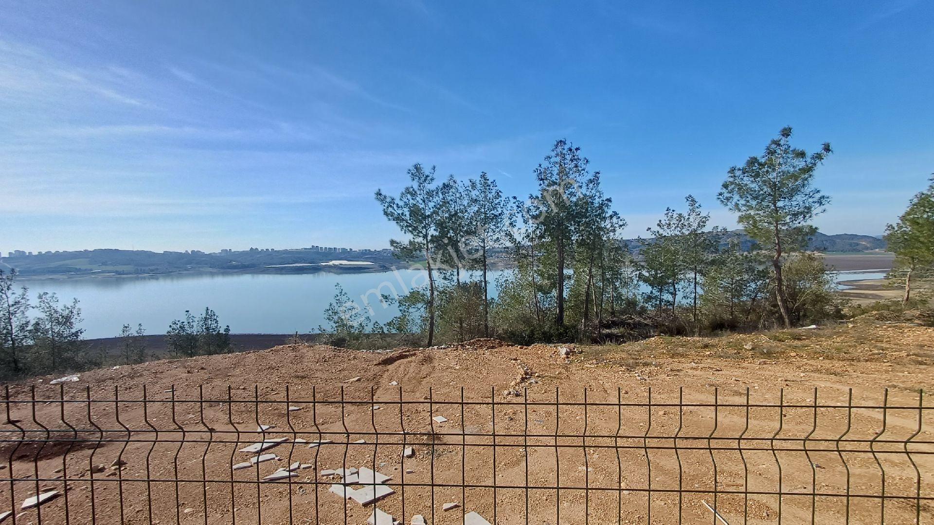 Çukurova Dörtlerde Sıfır 5+1 - Görsel 10