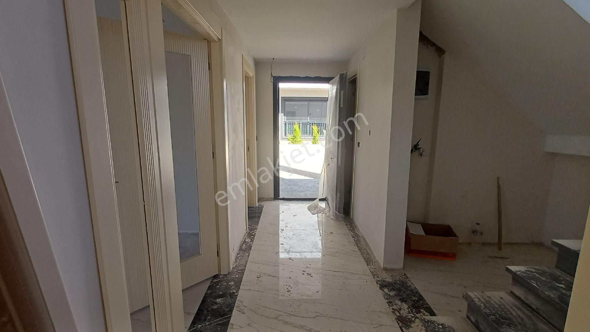 Çukurova Dörtlerde Sıfır 5+1 - Görsel 21