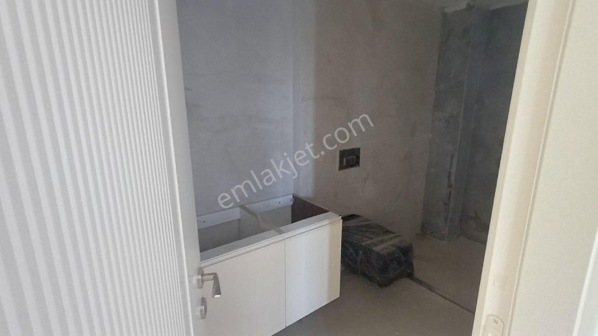 Çukurova Dörtlerde Sıfır 5+1 - Görsel 32