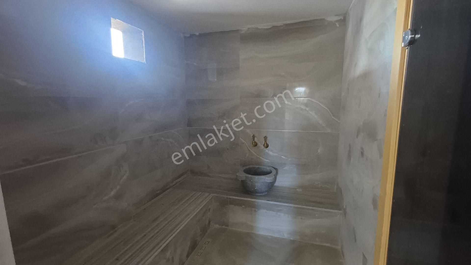 Çukurova Dörtlerde Sıfır 5+1 - Görsel 31