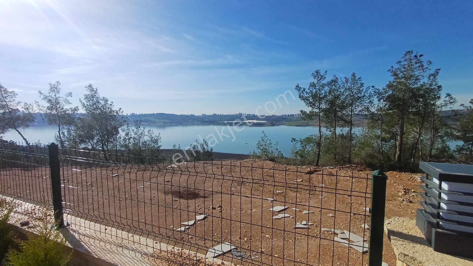 Çukurova Dörtlerde Sıfır 5+1 - Görsel 8