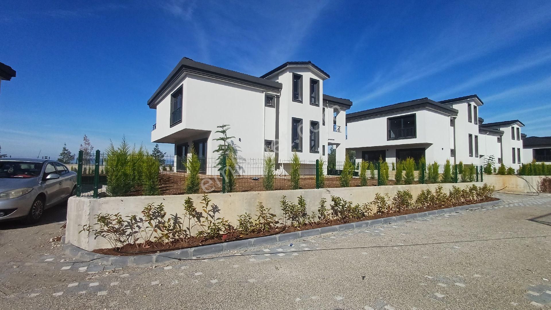 Çukurova Dörtlerde Sıfır 5+1 - Görsel 4