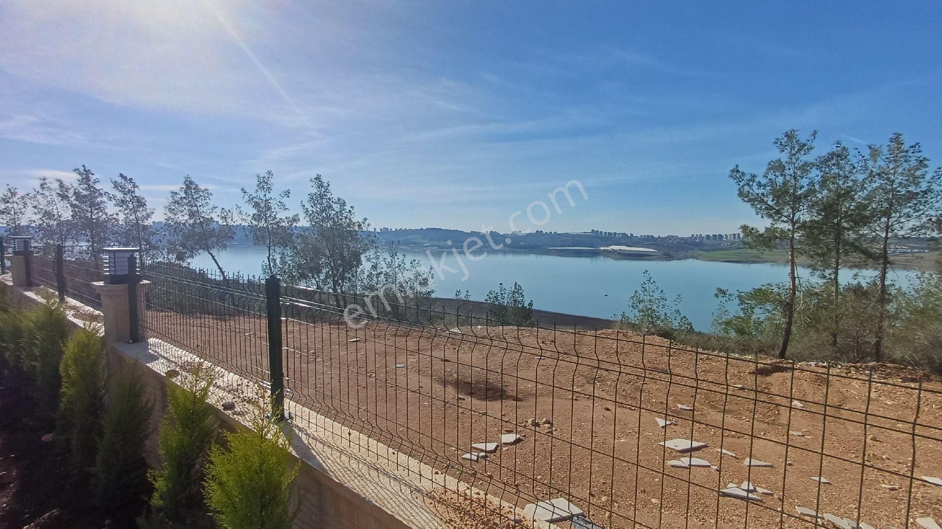 Çukurova Dörtlerde Sıfır 5+1 - Görsel 13