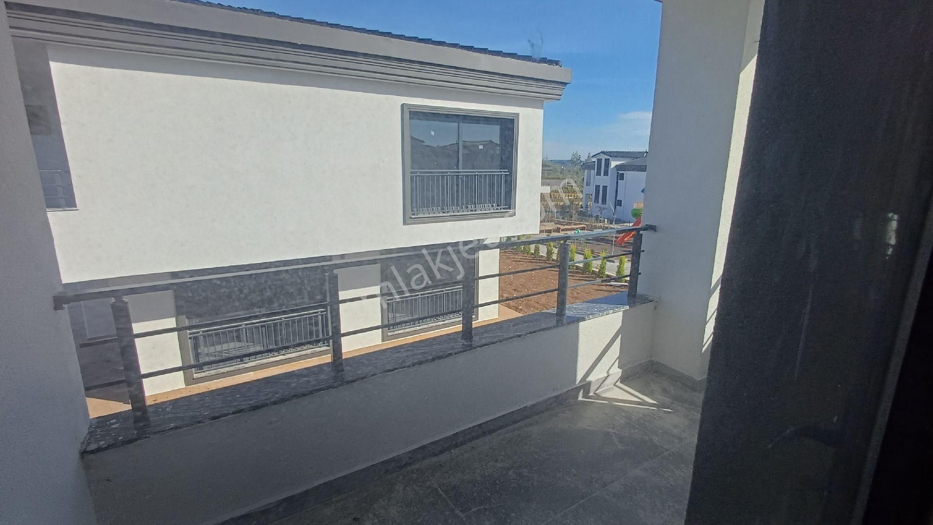 Çukurova Dörtlerde Sıfır 5+1 - Görsel 29