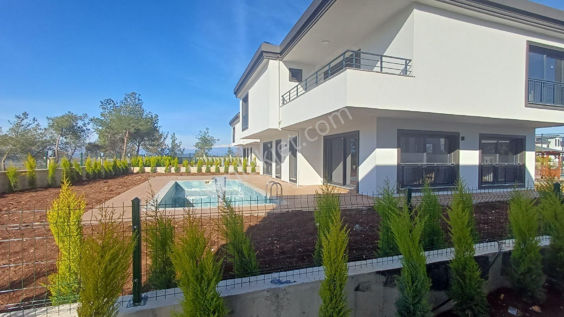 Çukurova Dörtlerde Sıfır 5+1 - Görsel 16