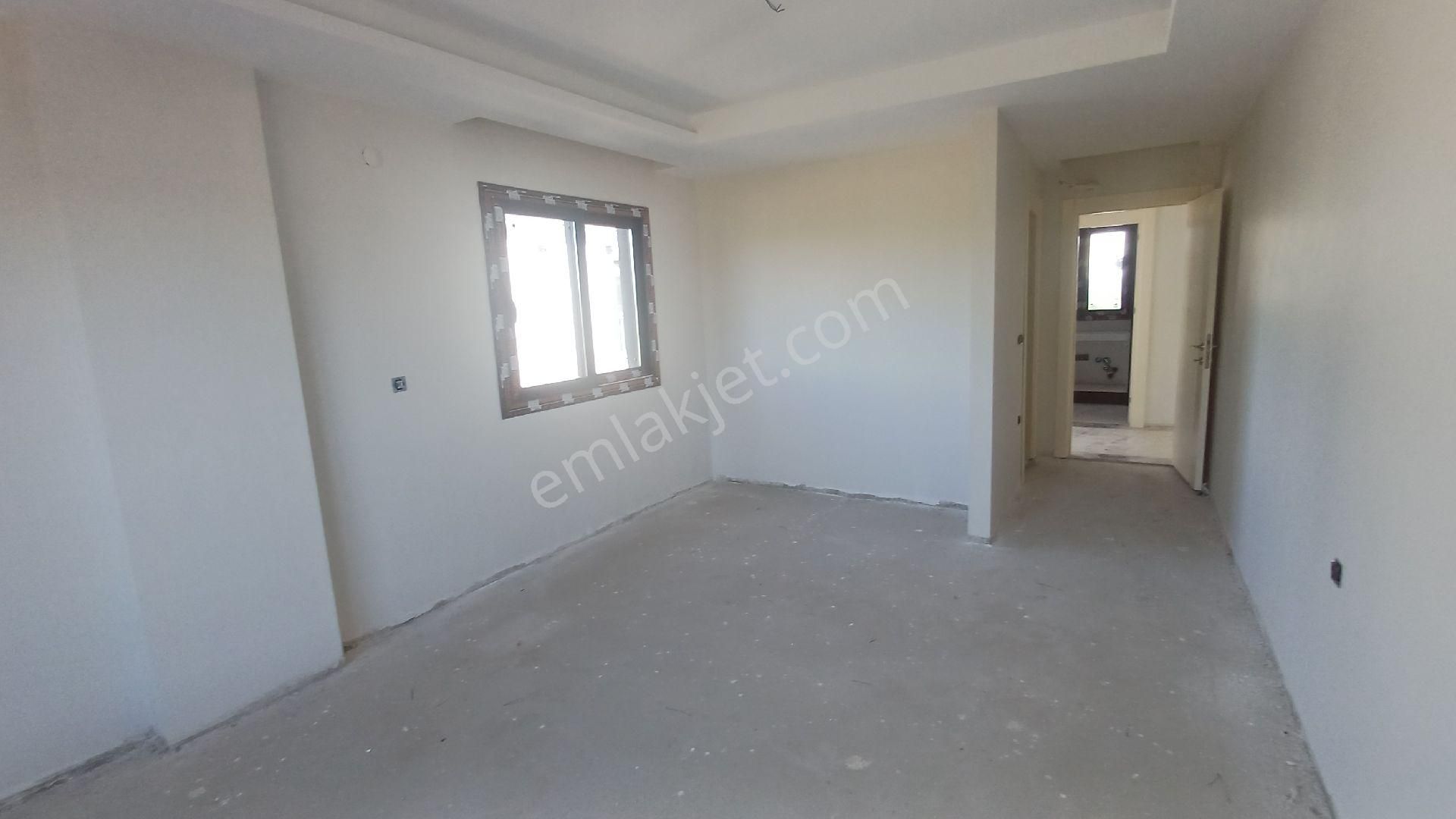 Çukurova Dörtlerde Sıfır 5+1 - Görsel 27