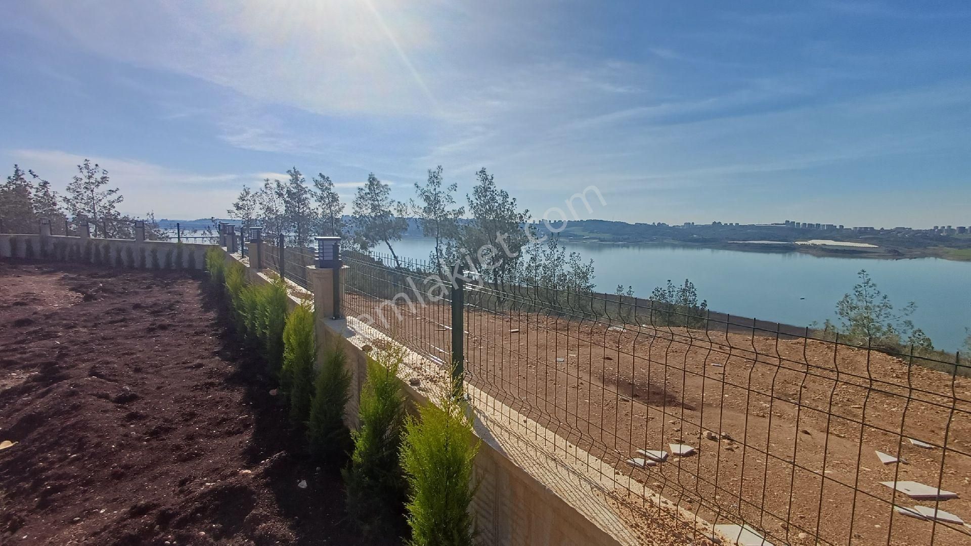 Çukurova Dörtlerde Sıfır 5+1 - Görsel 12