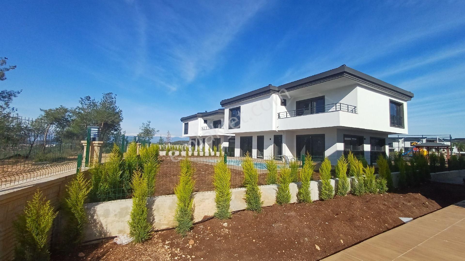 Çukurova Dörtlerde Sıfır 5+1 - Görsel 11