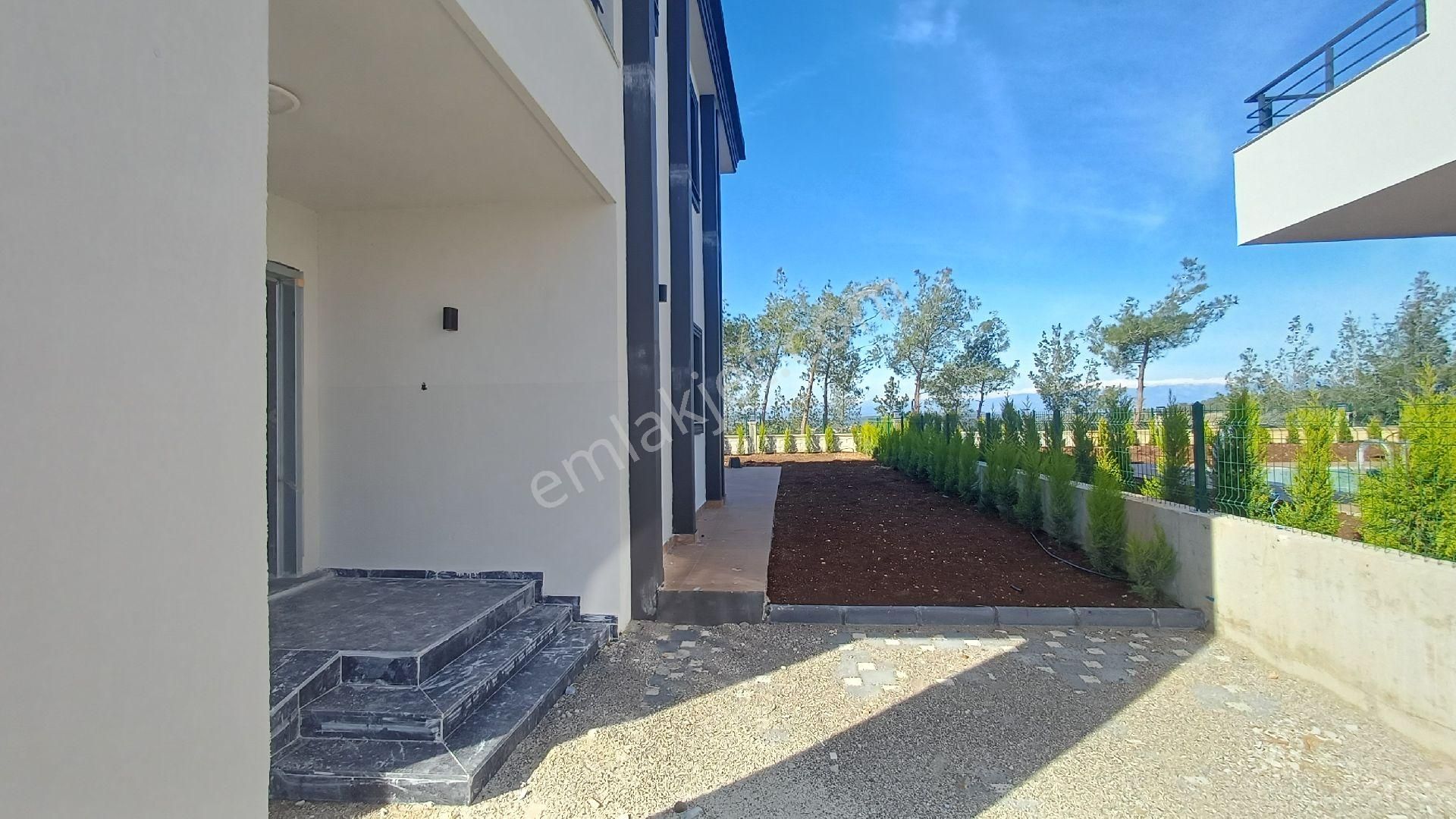 Çukurova Dörtlerde Sıfır 5+1 - Görsel 18