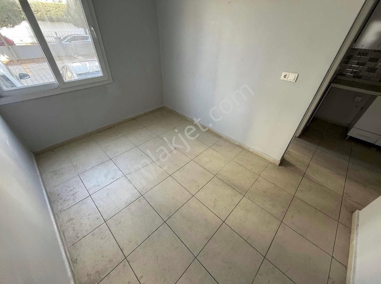 Gürselpaşa’da 7/24 Güvenlikli Havuzlu Sitede 2+1 Kiralık Daire - Görsel 5