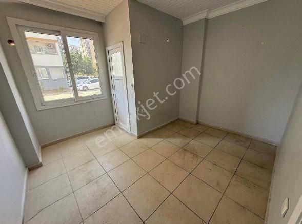 Gürselpaşa’da 7/24 Güvenlikli Havuzlu Sitede 2+1 Kiralık Daire - Görsel 13