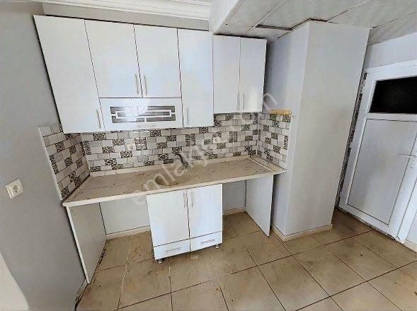 Gürselpaşa’da 7/24 Güvenlikli Havuzlu Sitede 2+1 Kiralık Daire