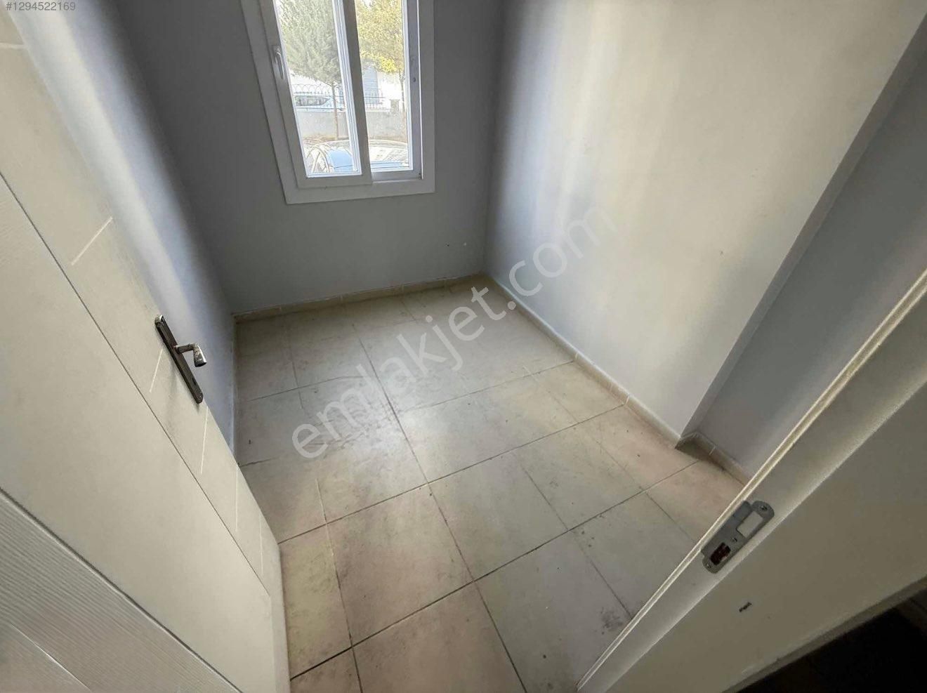 Gürselpaşa’da 7/24 Güvenlikli Havuzlu Sitede 2+1 Kiralık Daire - Görsel 4