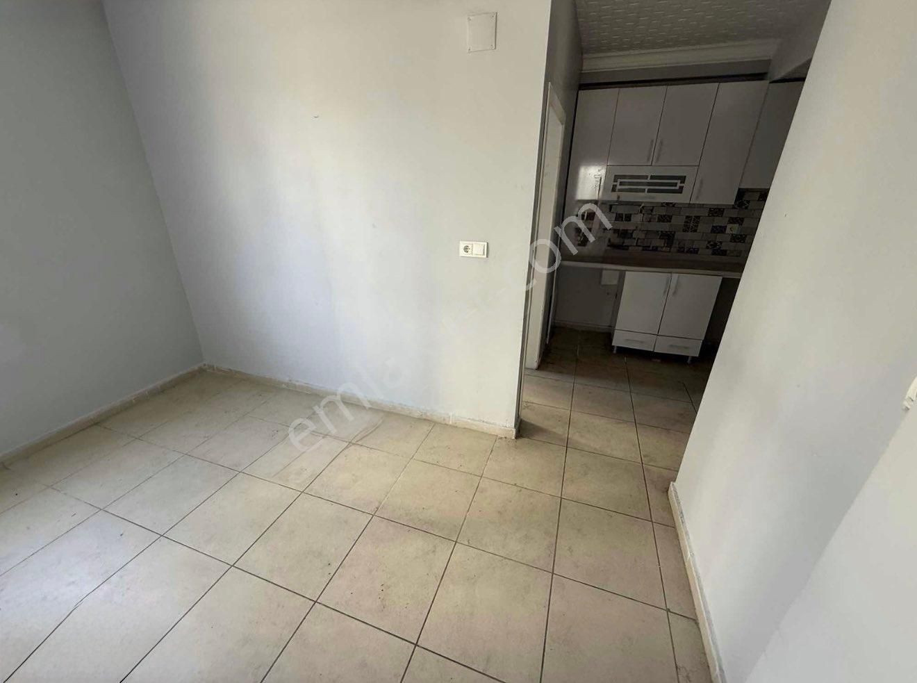 Gürselpaşa’da 7/24 Güvenlikli Havuzlu Sitede 2+1 Kiralık Daire - Görsel 8