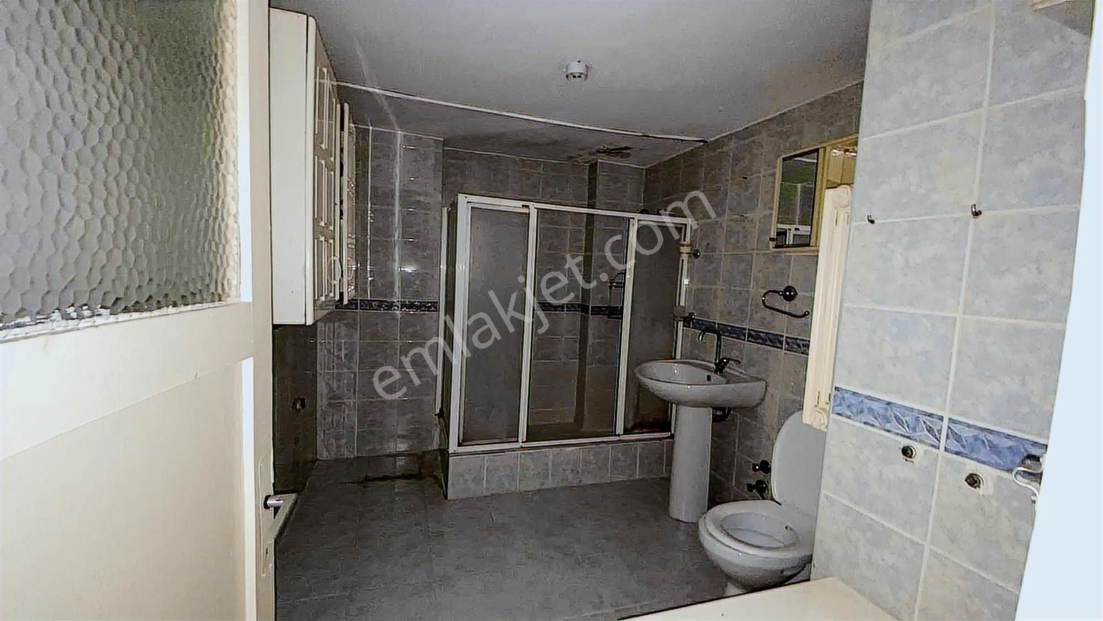 Yüzbaşılar Mahallesinde Merkezi Konumda Kiralık 3+1 Daire - Görsel 31
