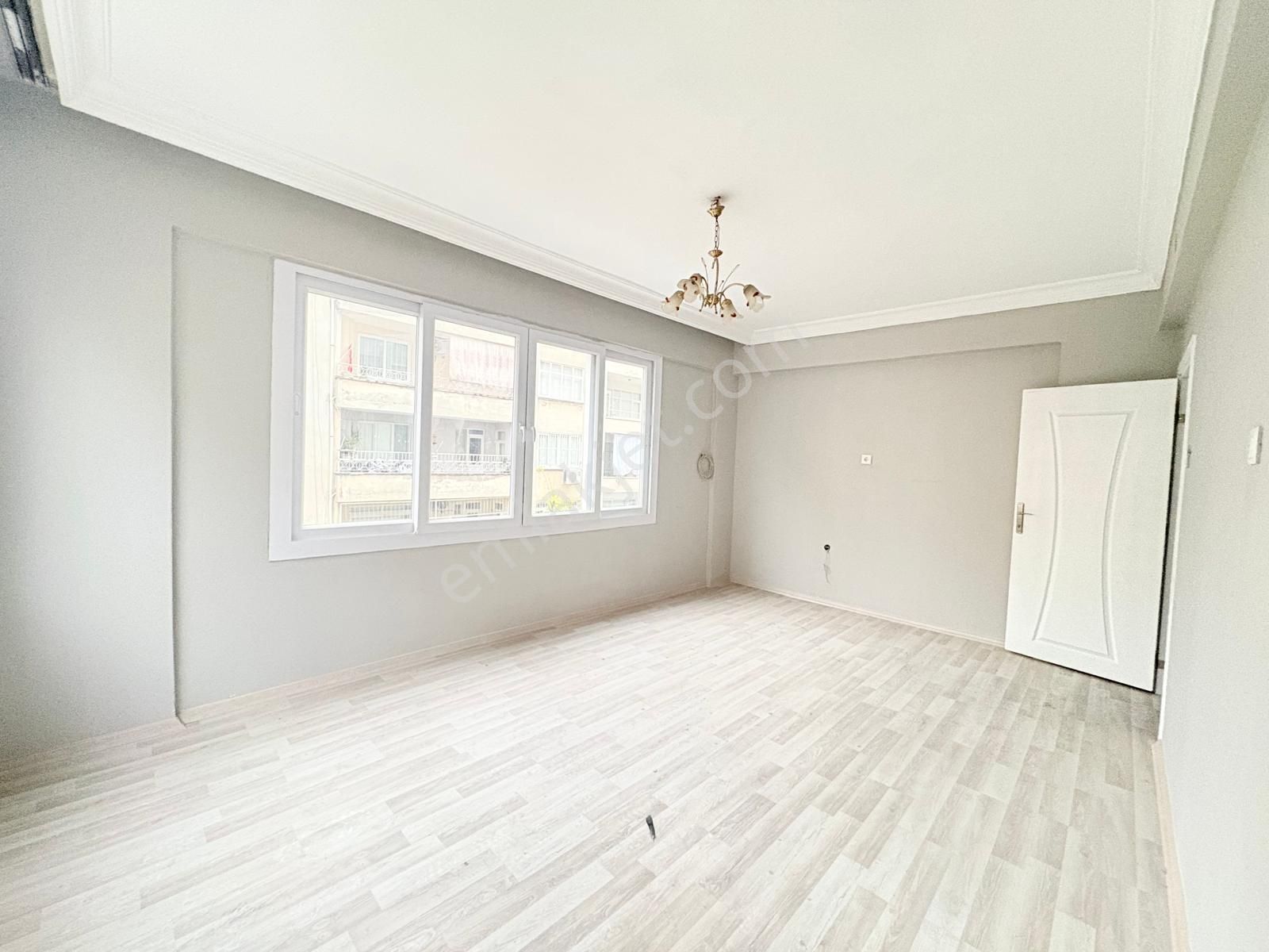 Prestij'den Yeni Mah'de Asansörlü Geniş Oturumlu 3+1 Daire - Görsel 4