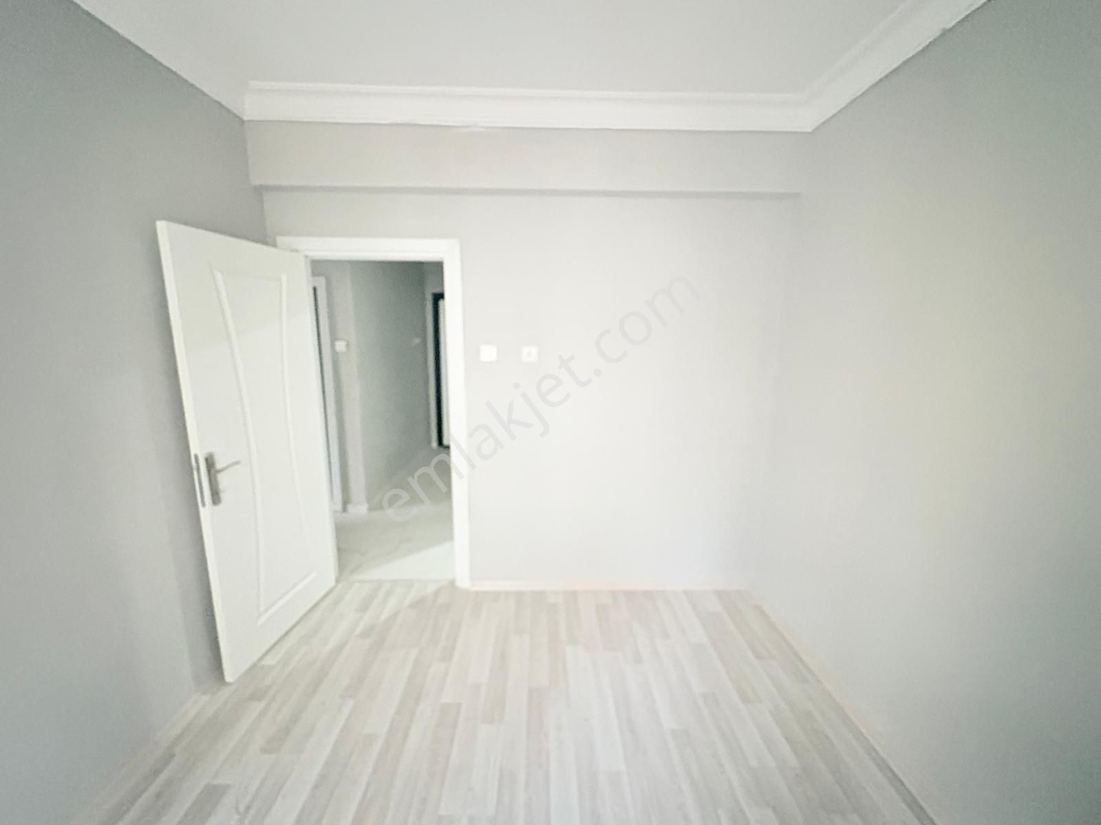 Prestij'den Yeni Mah'de Asansörlü Geniş Oturumlu 3+1 Daire - Görsel 14