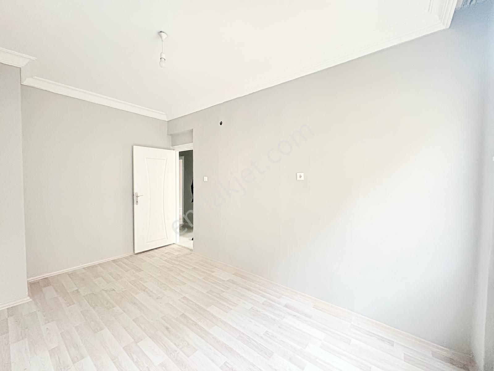 Prestij'den Yeni Mah'de Asansörlü Geniş Oturumlu 3+1 Daire - Görsel 8