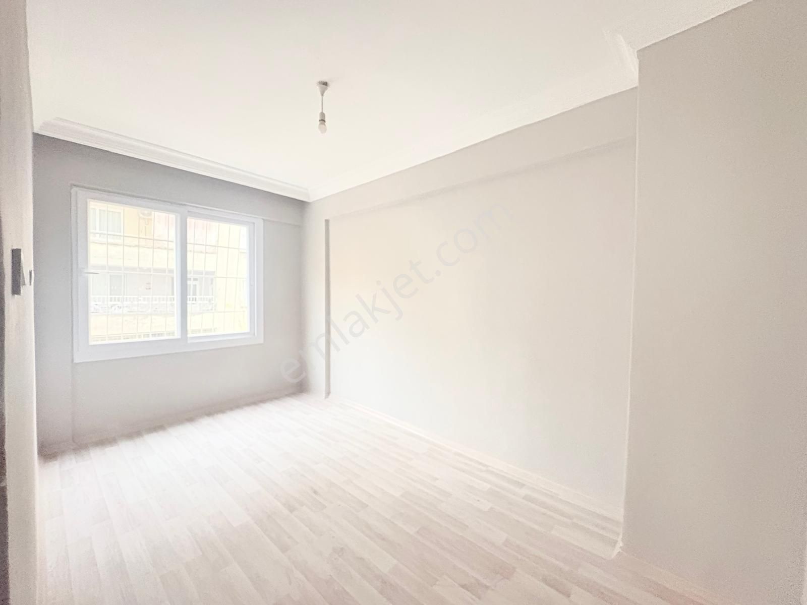 Prestij'den Yeni Mah'de Asansörlü Geniş Oturumlu 3+1 Daire - Görsel 3