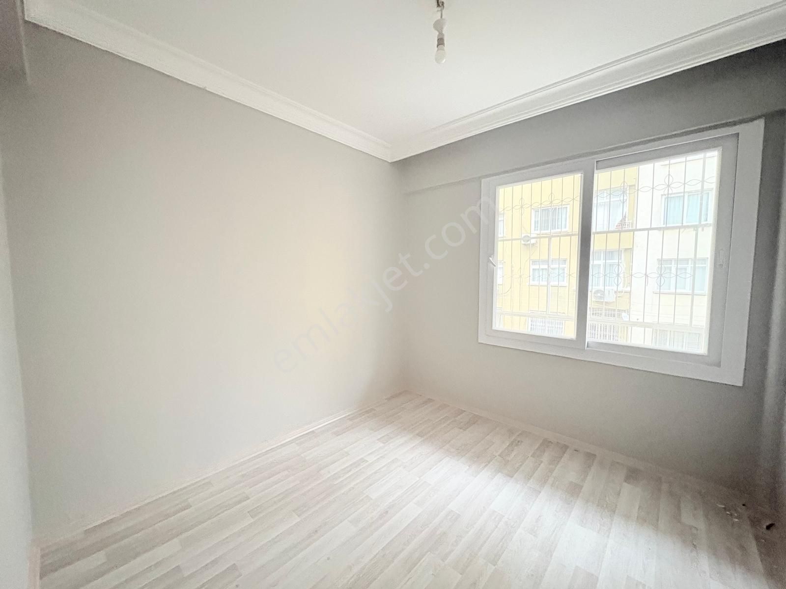 Prestij'den Yeni Mah'de Asansörlü Geniş Oturumlu 3+1 Daire - Görsel 11