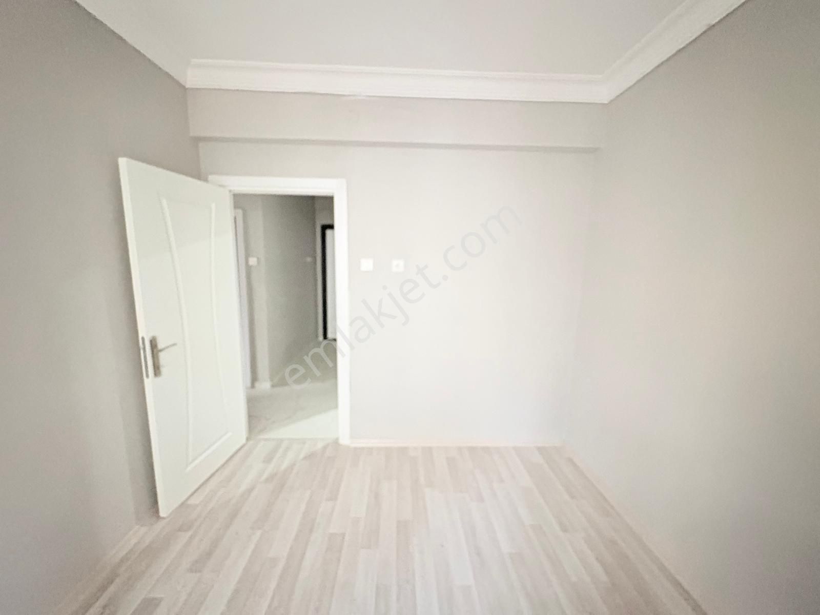 Prestij'den Yeni Mah'de Asansörlü Geniş Oturumlu 3+1 Daire - Görsel 12