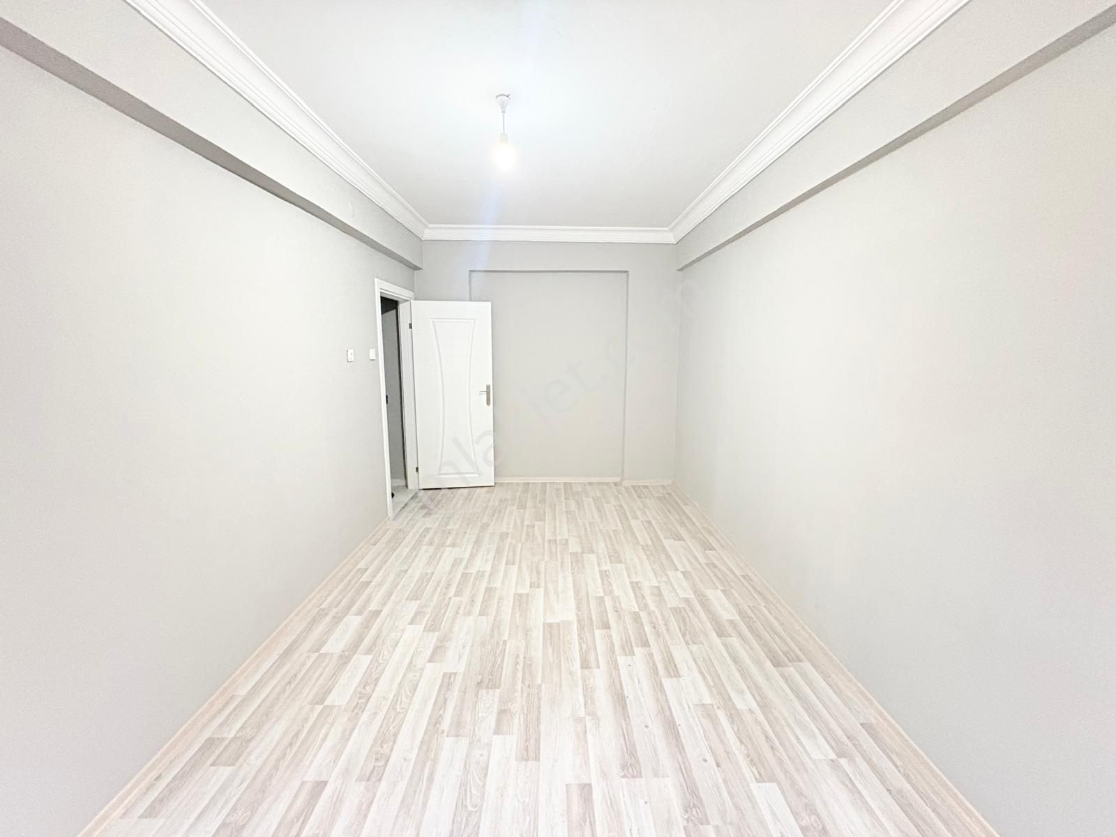 Prestij'den Yeni Mah'de Asansörlü Geniş Oturumlu 3+1 Daire - Görsel 16