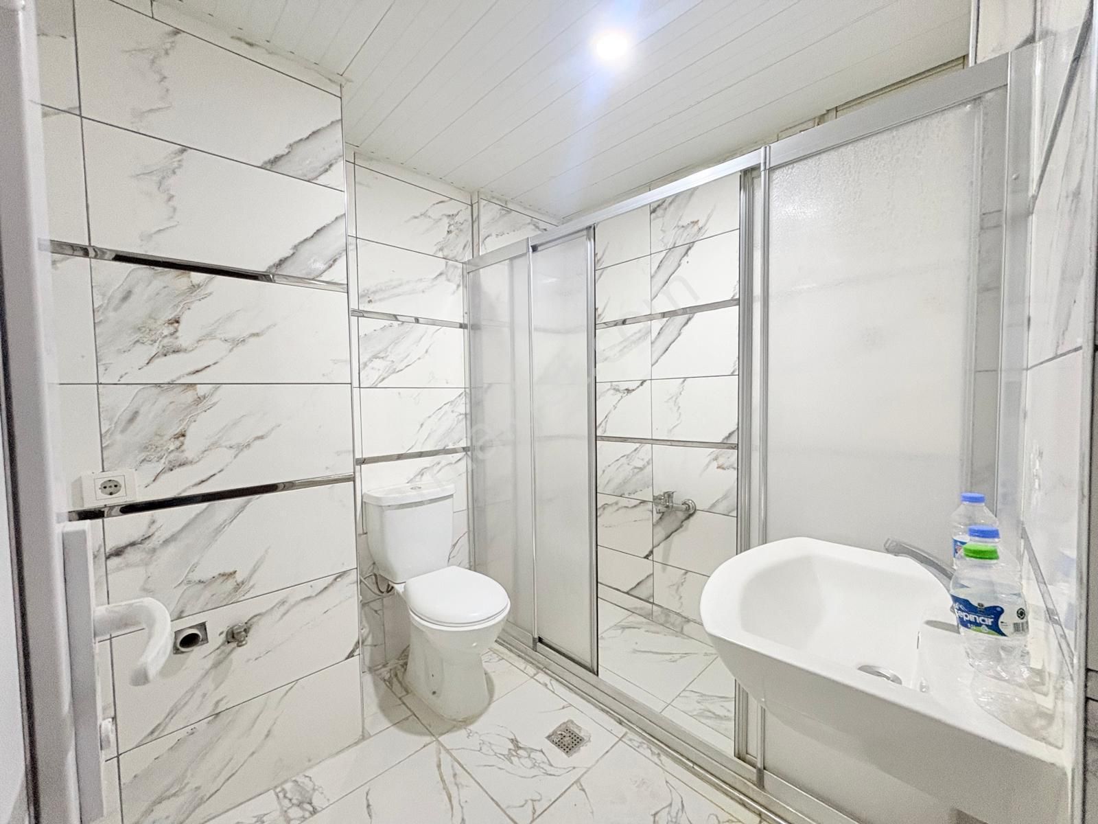 Prestij'den Yeni Mah'de Asansörlü Geniş Oturumlu 3+1 Daire - Görsel 18