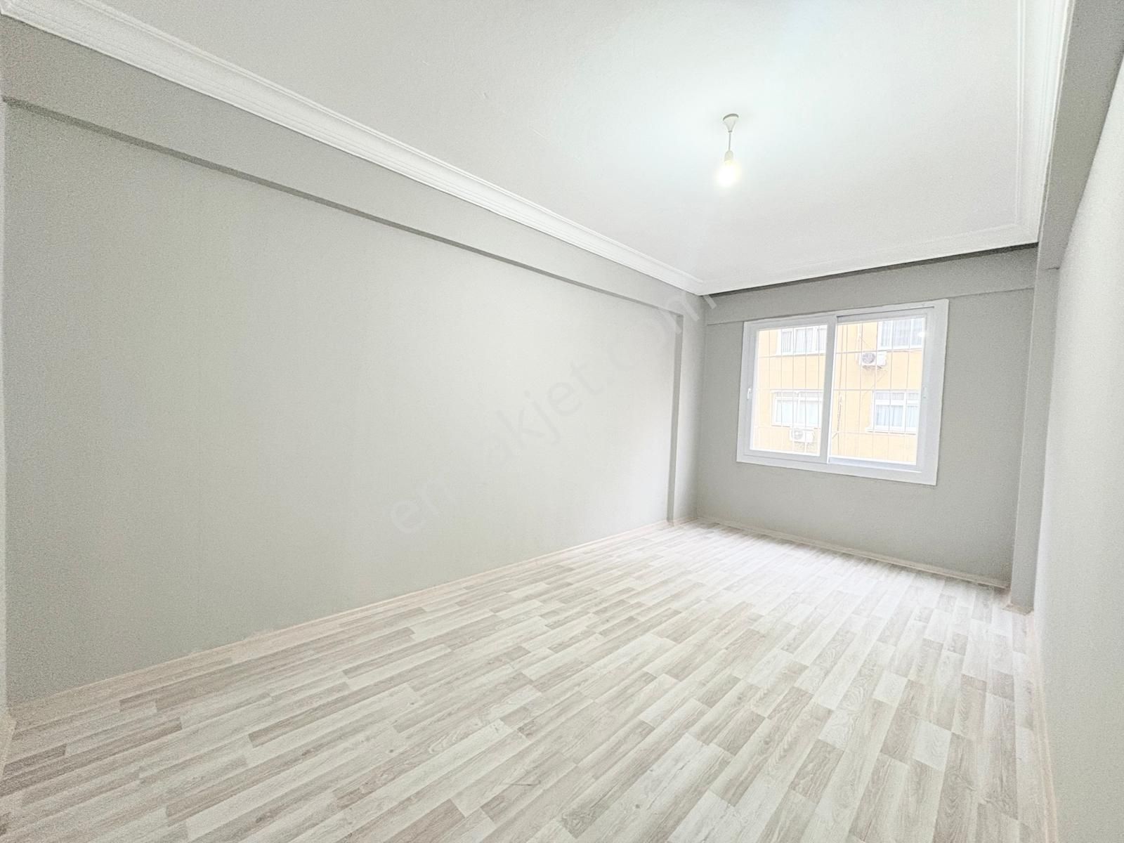 Prestij'den Yeni Mah'de Asansörlü Geniş Oturumlu 3+1 Daire - Görsel 13