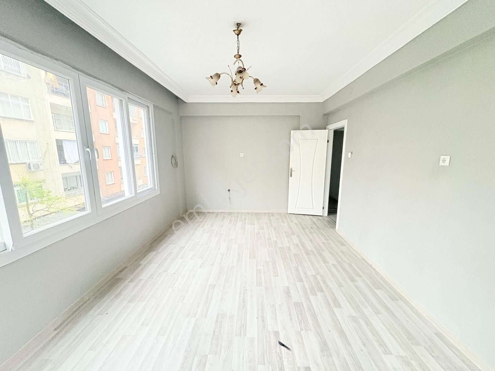 Prestij'den Yeni Mah'de Asansörlü Geniş Oturumlu 3+1 Daire - Görsel 10