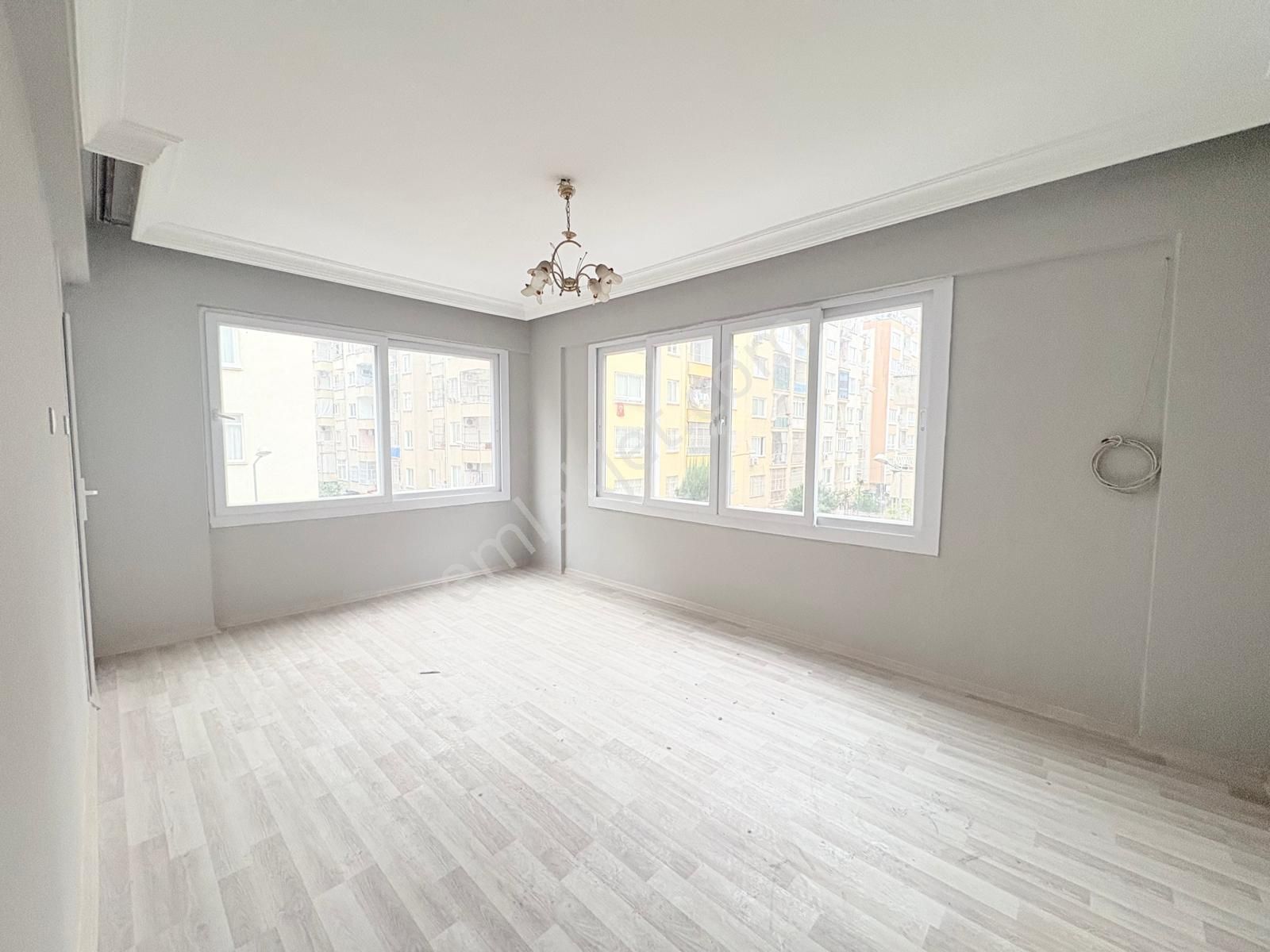 Prestij'den Yeni Mah'de Asansörlü Geniş Oturumlu 3+1 Daire - Görsel 7