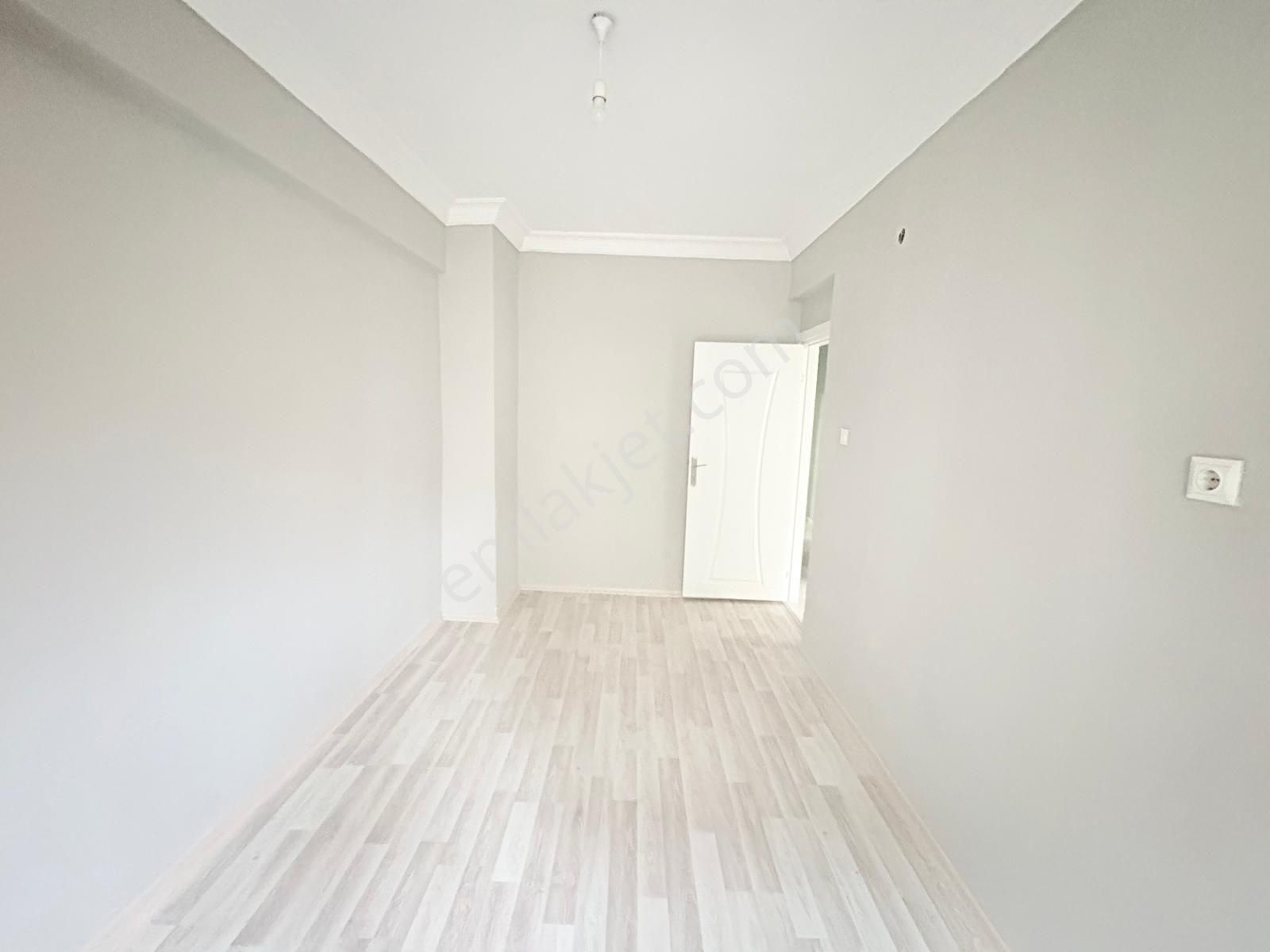 Prestij'den Yeni Mah'de Asansörlü Geniş Oturumlu 3+1 Daire - Görsel 6