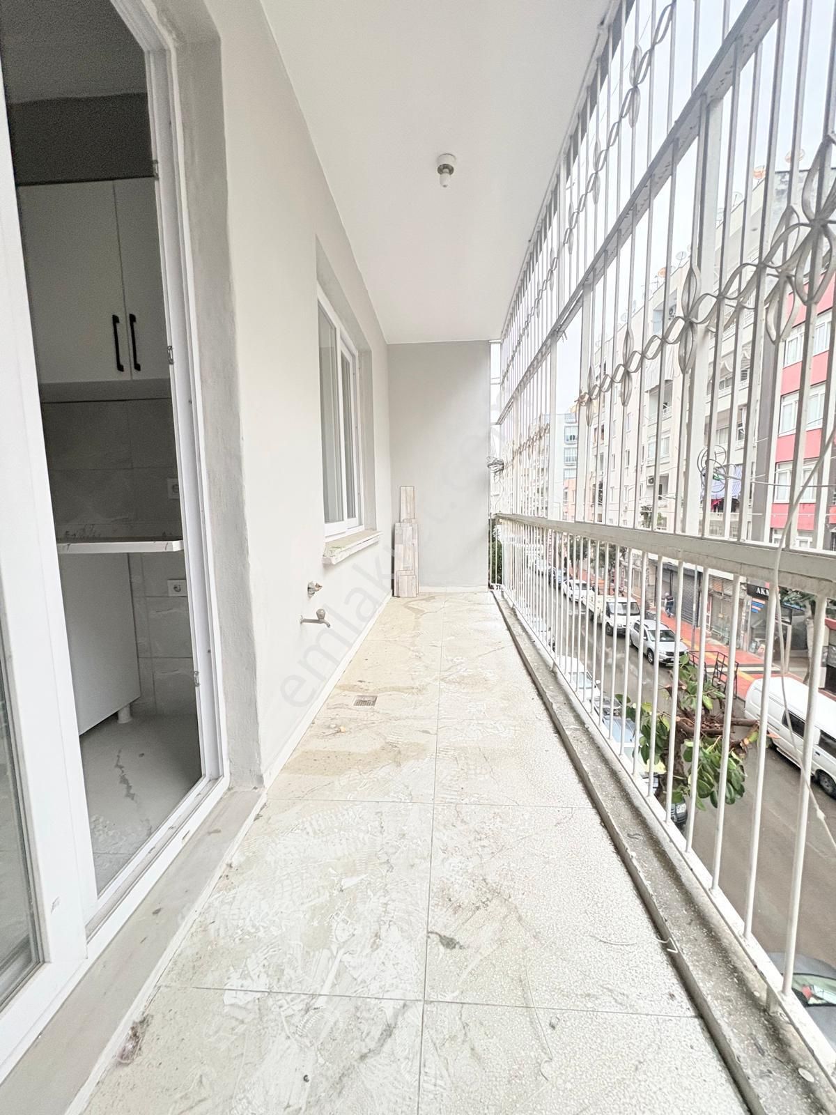 Prestij'den Yeni Mah'de Asansörlü Geniş Oturumlu 3+1 Daire - Görsel 20