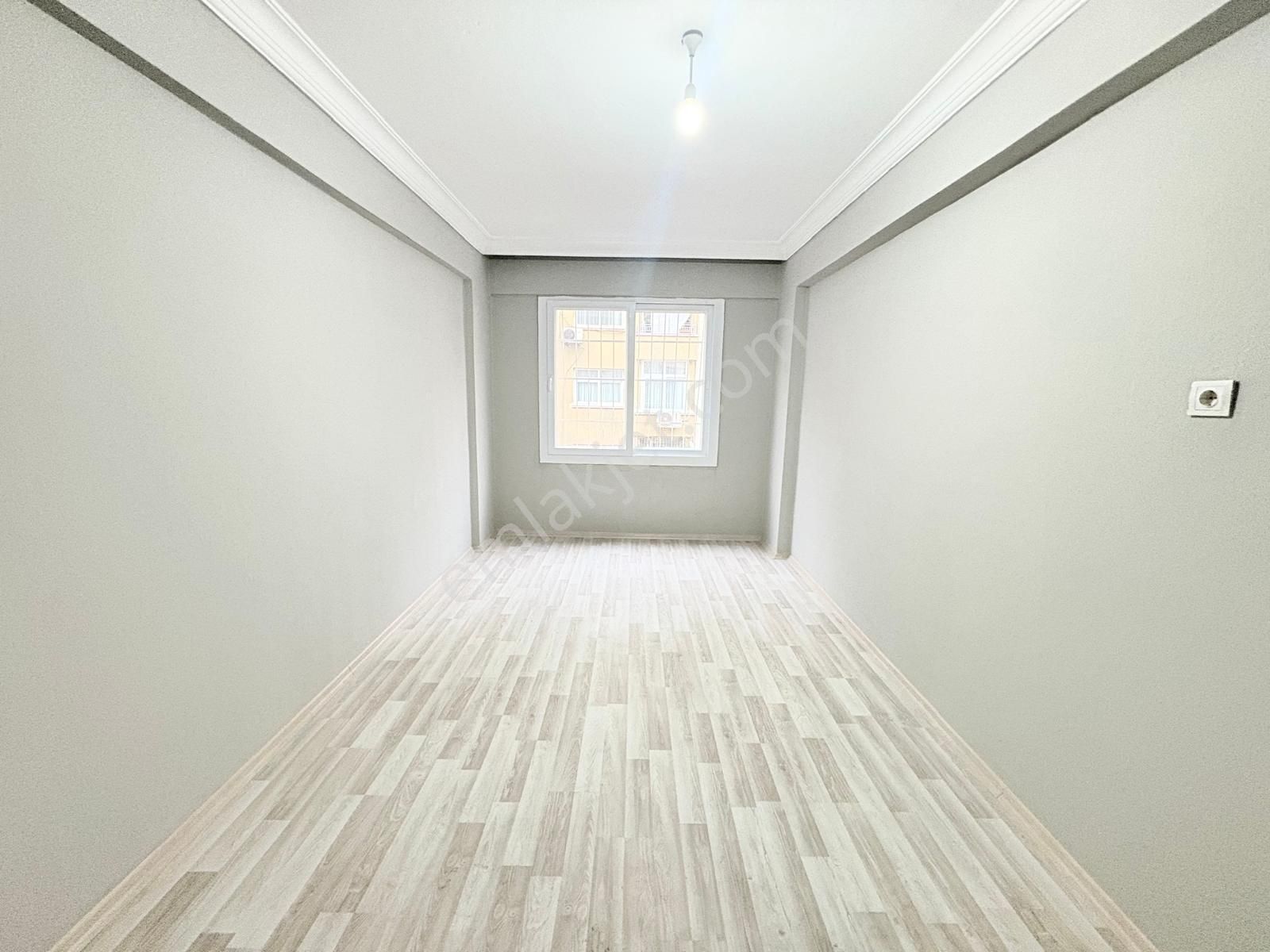 Prestij'den Yeni Mah'de Asansörlü Geniş Oturumlu 3+1 Daire - Görsel 15