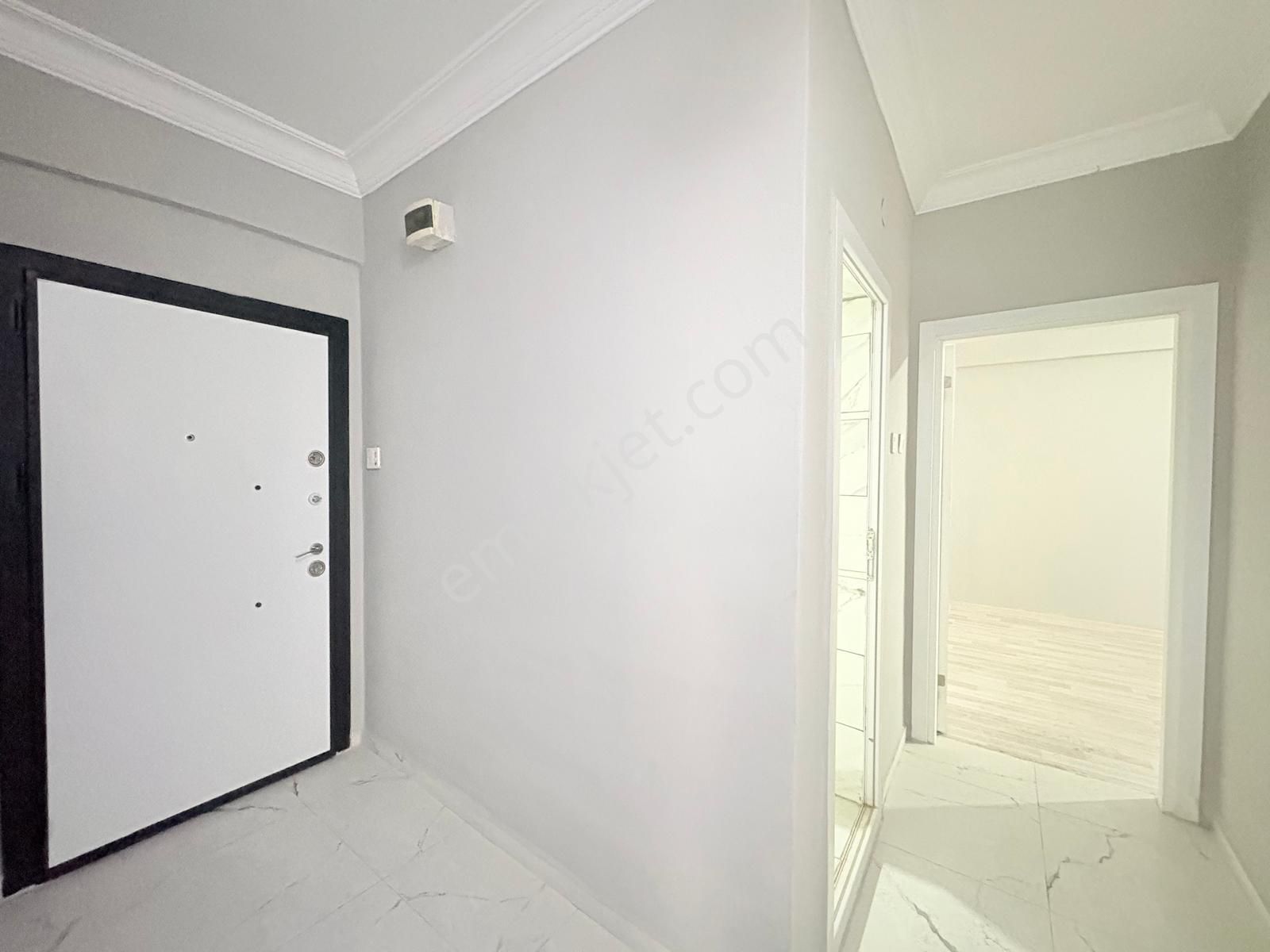 Prestij'den Yeni Mah'de Asansörlü Geniş Oturumlu 3+1 Daire - Görsel 17