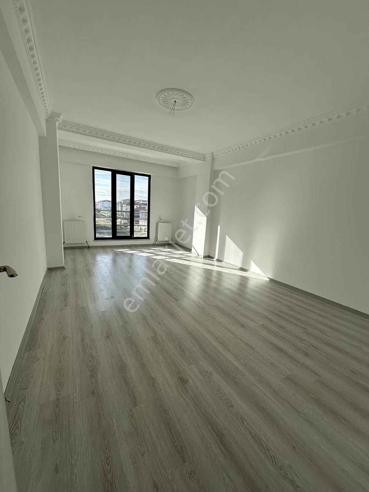 3+1 Kiralık Vatan Mah Hacılar Çeşmesinde - Görsel 4