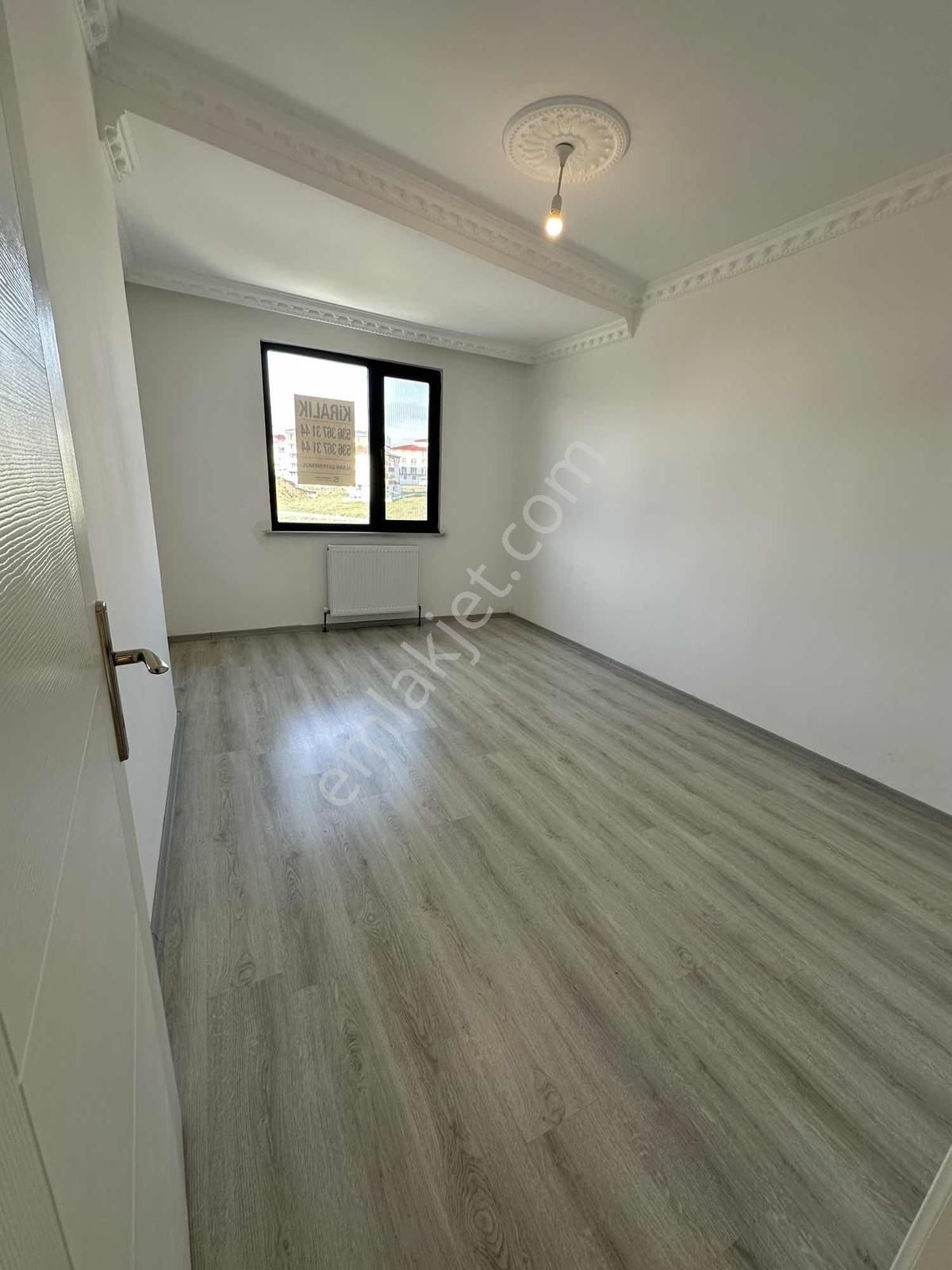 3+1 Kiralık Vatan Mah Hacılar Çeşmesinde - Görsel 15