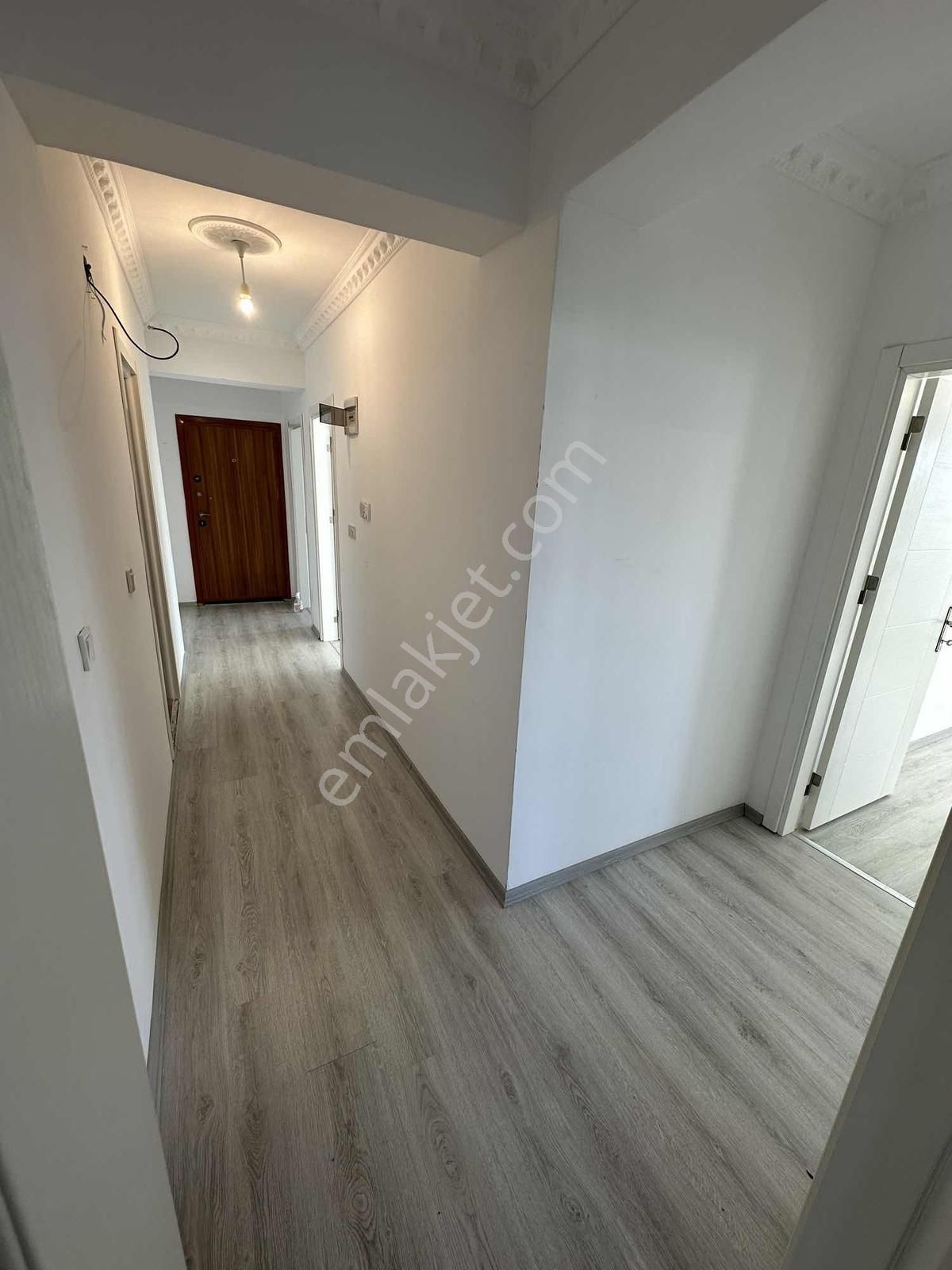 3+1 Kiralık Vatan Mah Hacılar Çeşmesinde - Görsel 13