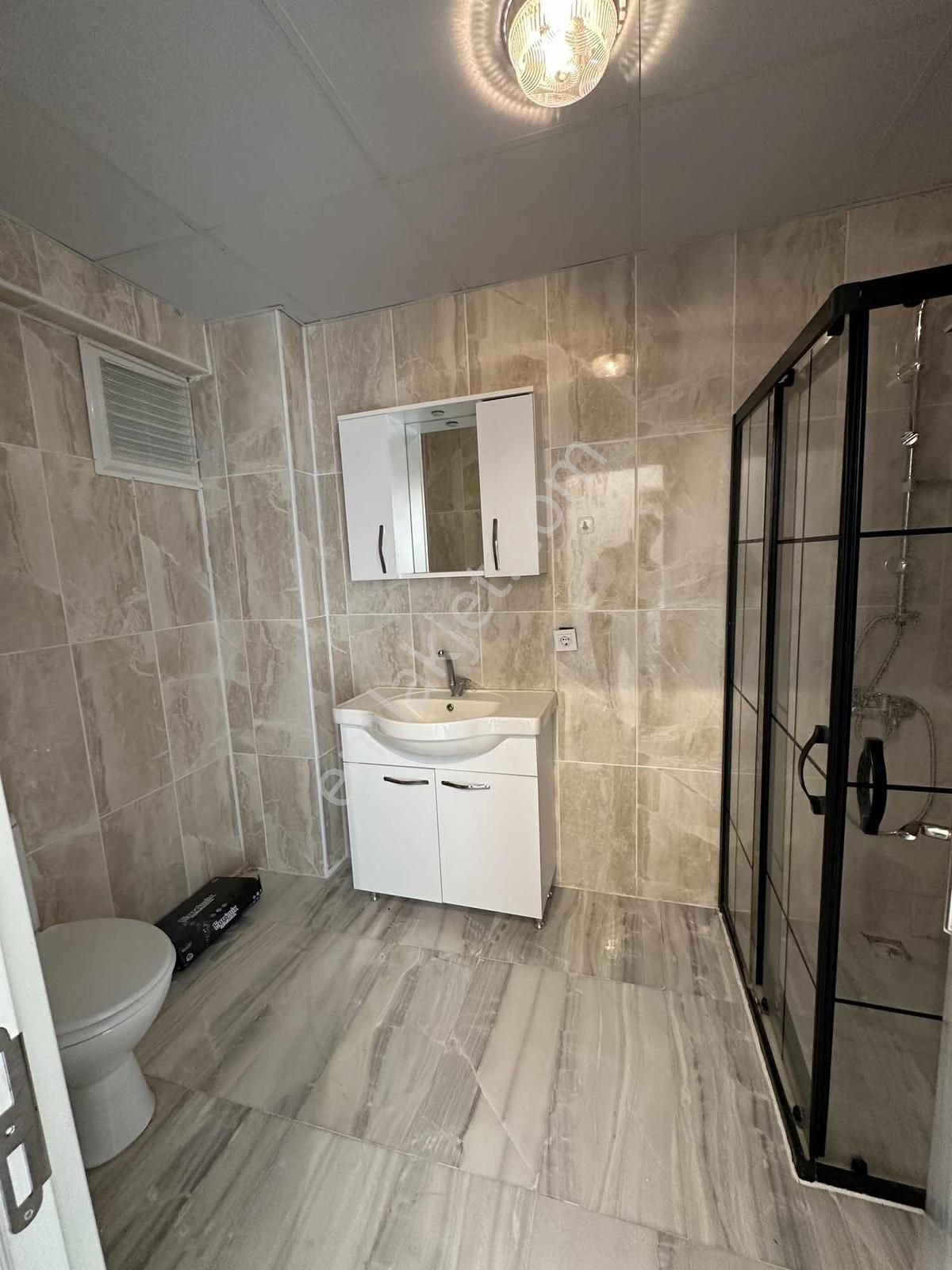 3+1 Kiralık Vatan Mah Hacılar Çeşmesinde - Görsel 5