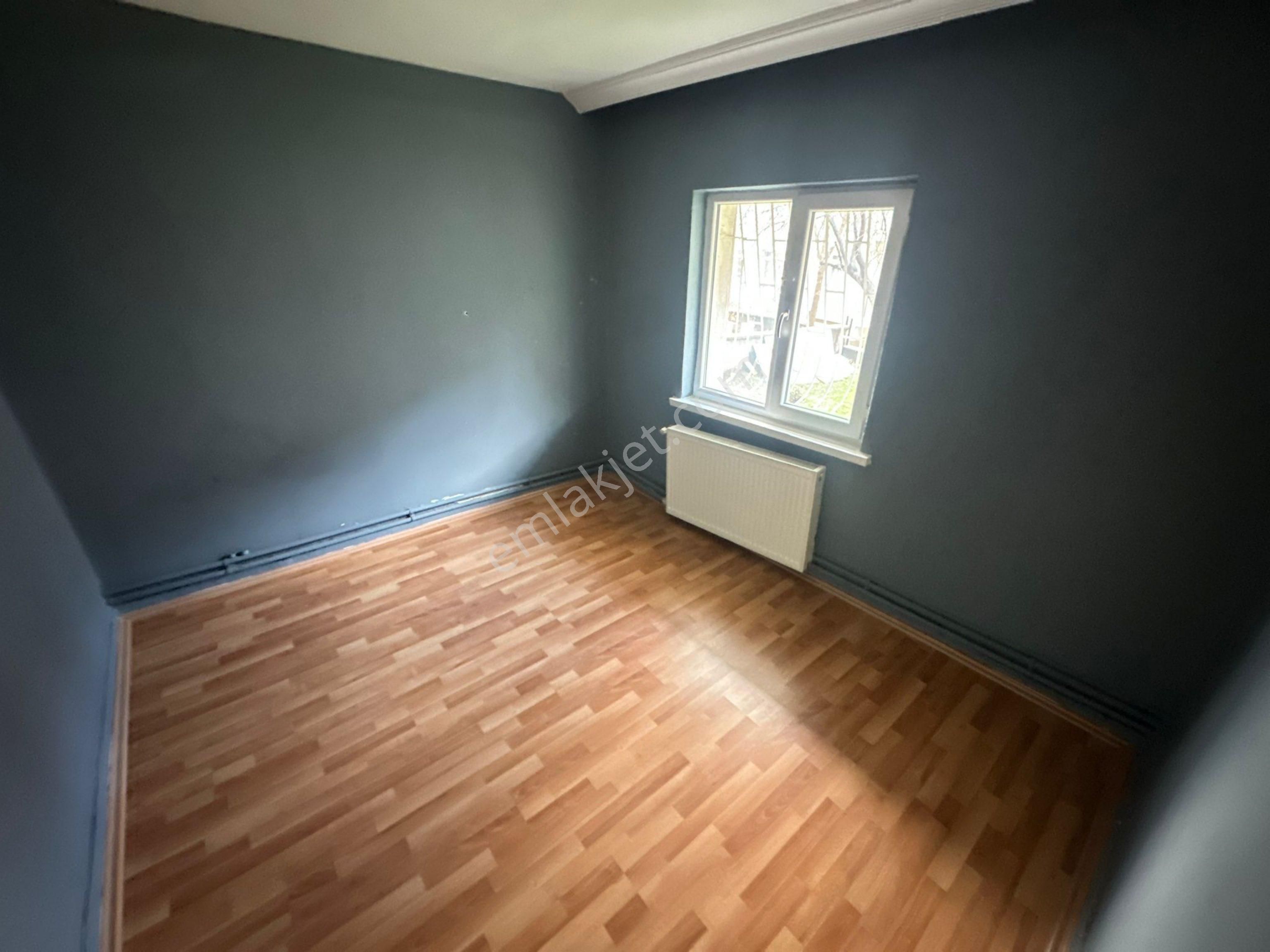 İncirli De 4+1 Kot Satılık Daire - Görsel 11