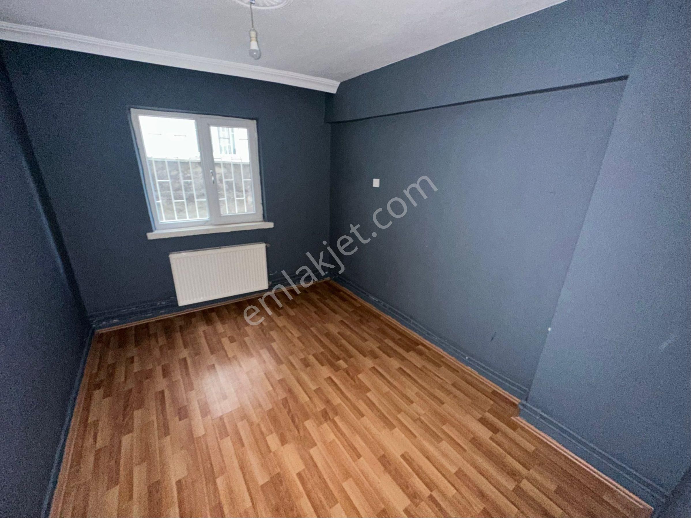 İncirli De 4+1 Kot Satılık Daire - Görsel 23