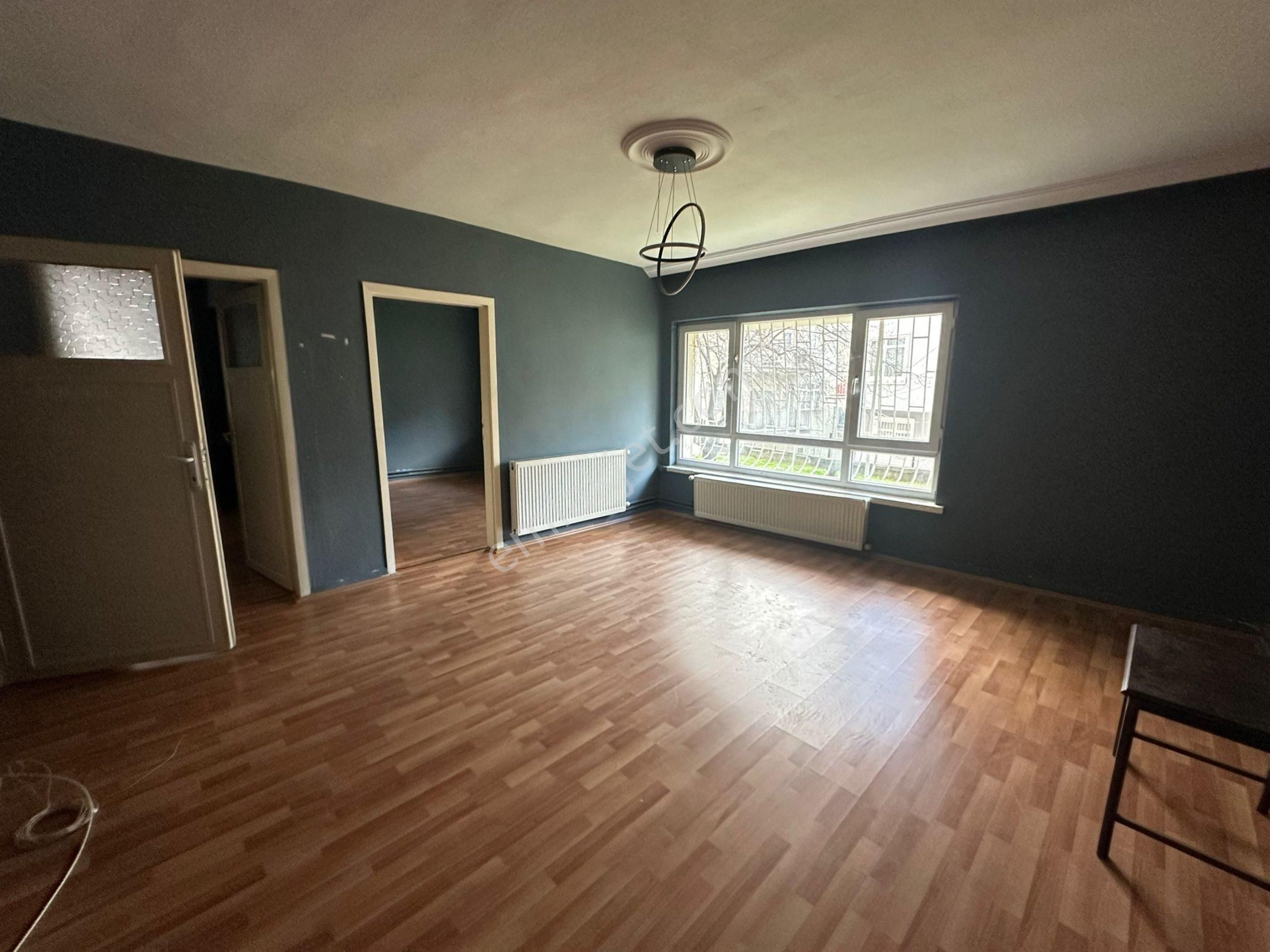 İncirli De 4+1 Kot Satılık Daire - Görsel 16