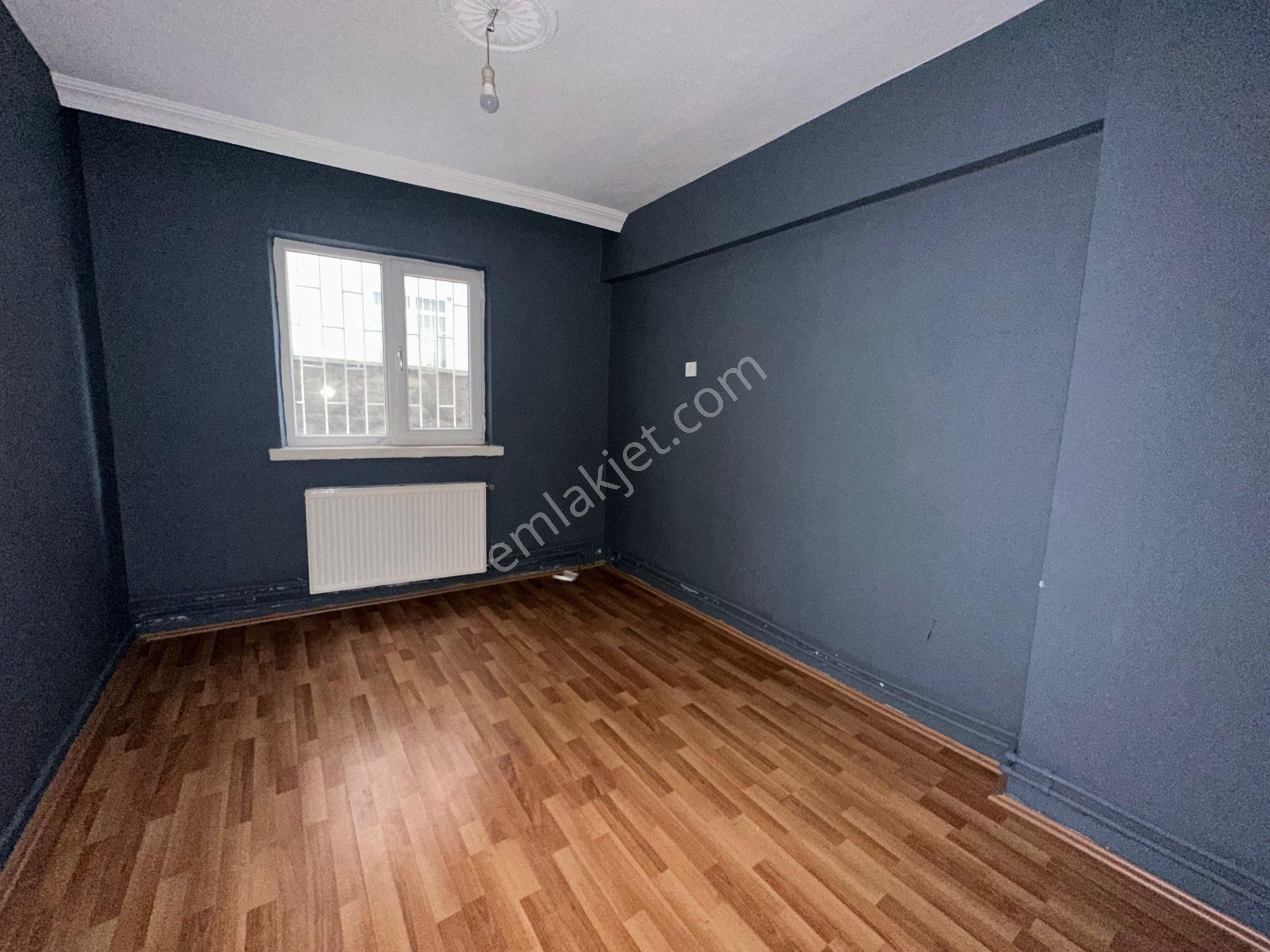 İncirli De 4+1 Kot Satılık Daire - Görsel 2