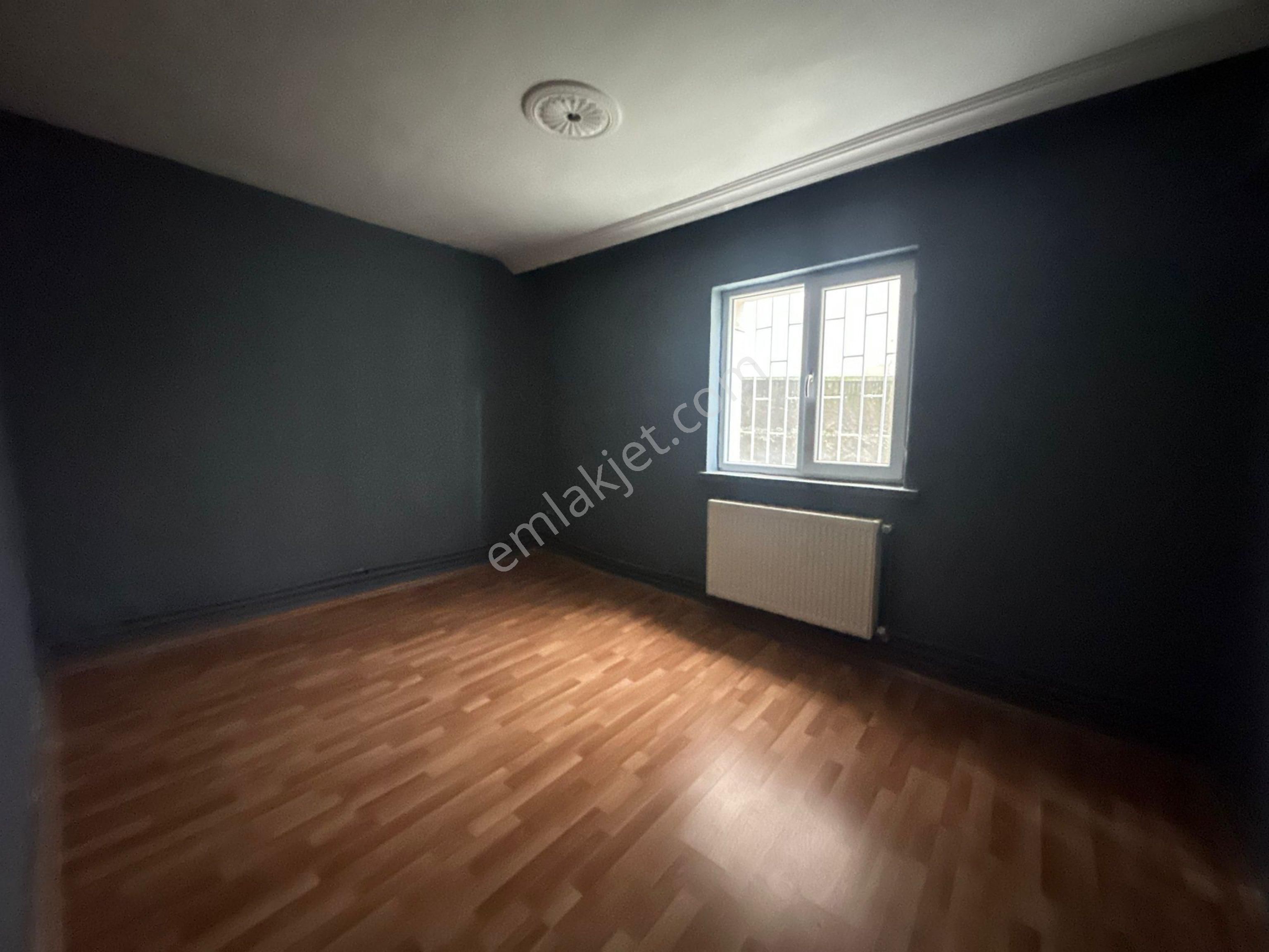 İncirli De 4+1 Kot Satılık Daire - Görsel 22