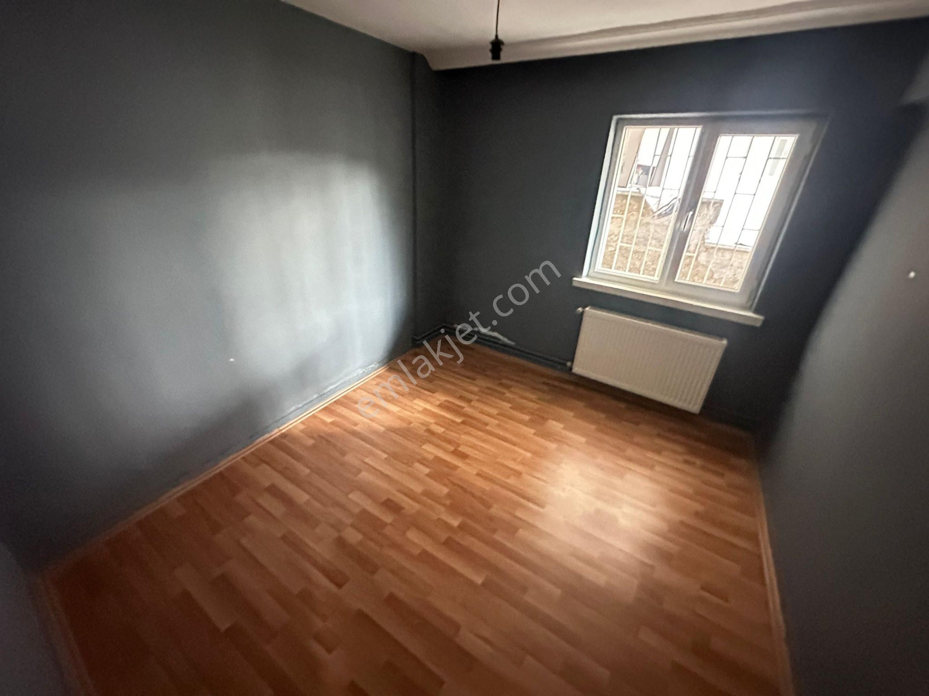 İncirli De 4+1 Kot Satılık Daire - Görsel 5