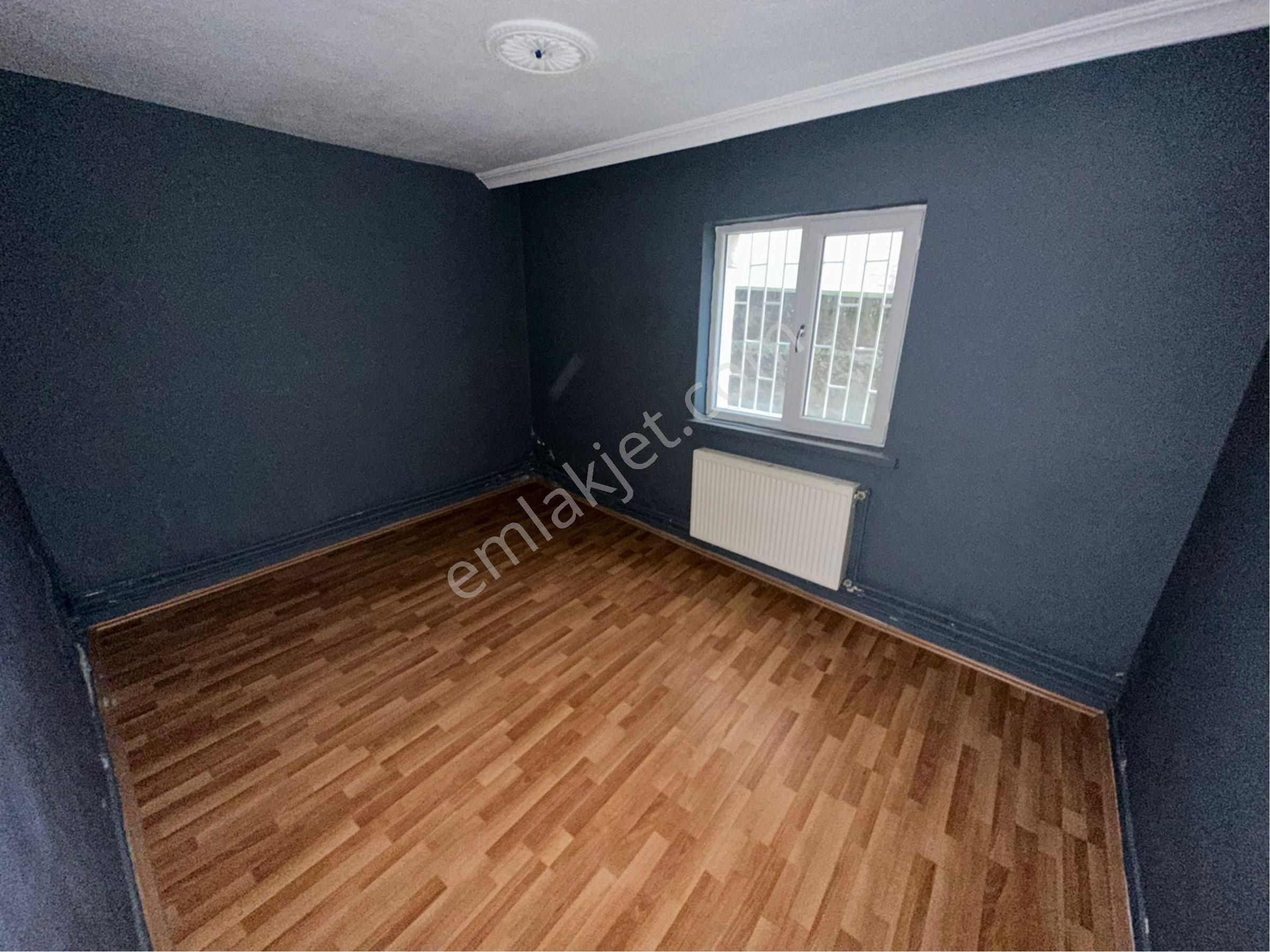 İncirli De 4+1 Kot Satılık Daire - Görsel 15