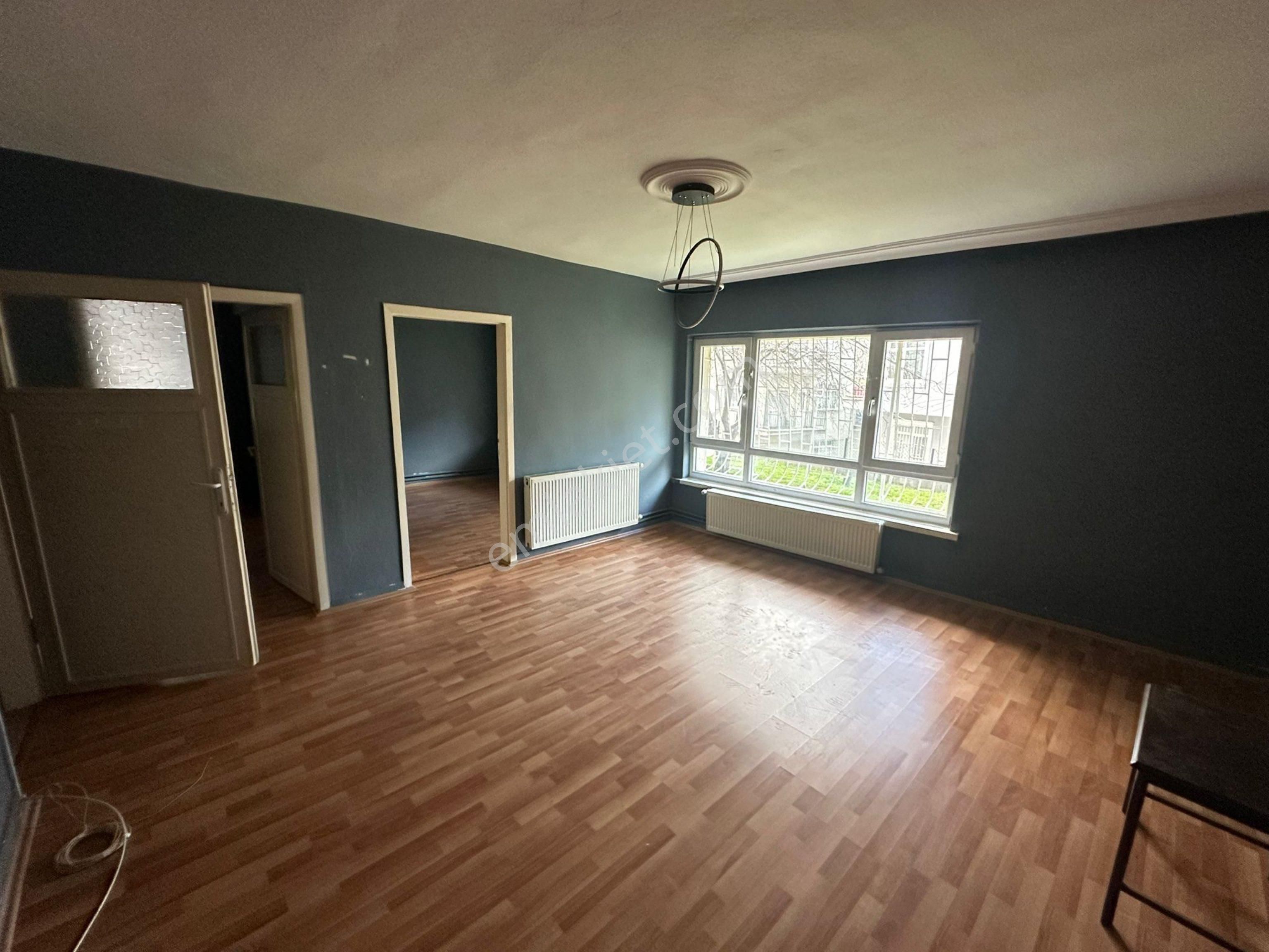 İncirli De 4+1 Kot Satılık Daire - Görsel 6