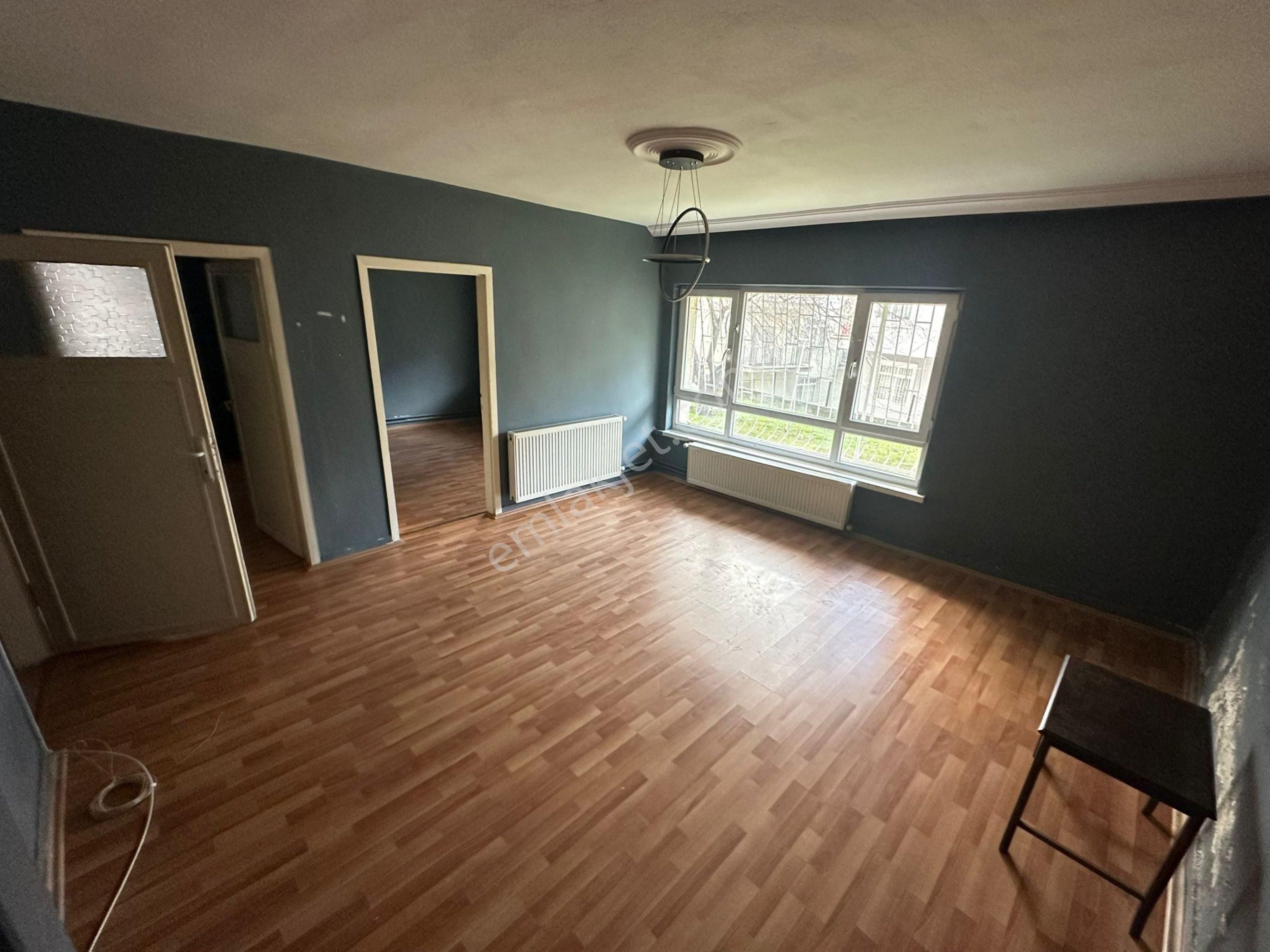 İncirli De 4+1 Kot Satılık Daire - Görsel 7