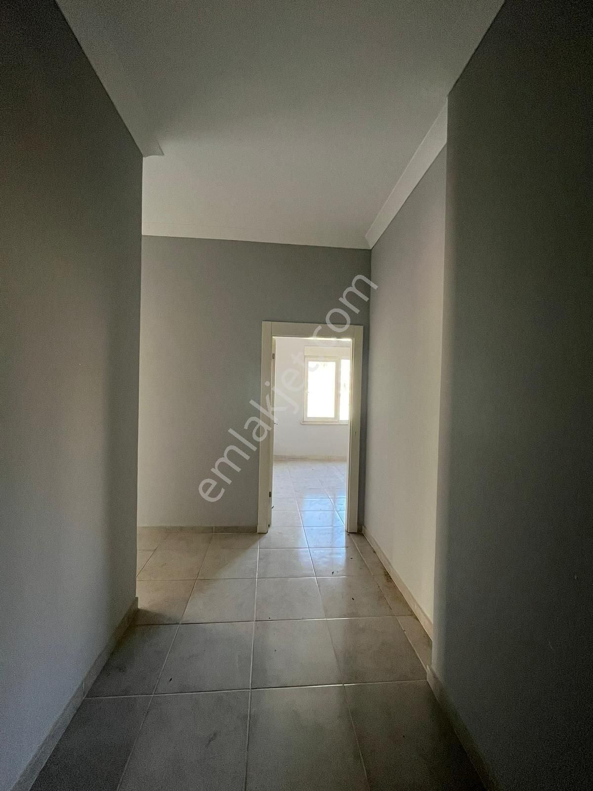 🌿 Alanya Avsallar’da Doğa İçinde, Denize Yakın 2+1 Daire 🌊 - Görsel 18